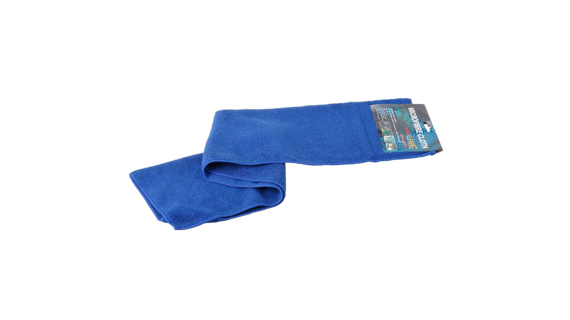 MICROFIBER PECETE PASRTIMI 70X35 51-5 1COPE