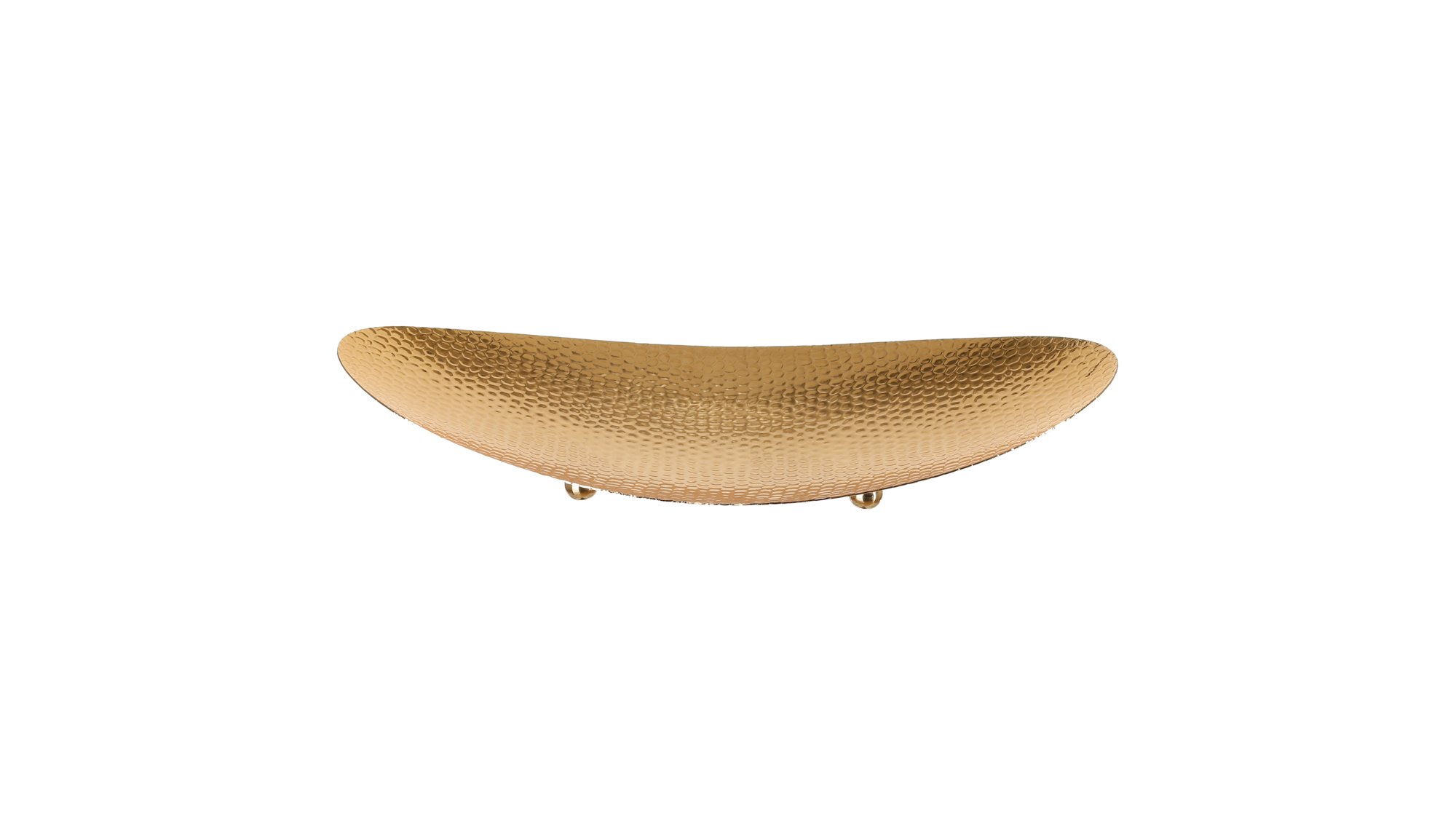 PJATANCE ZBUKURIMI GOLD M 1COPE
