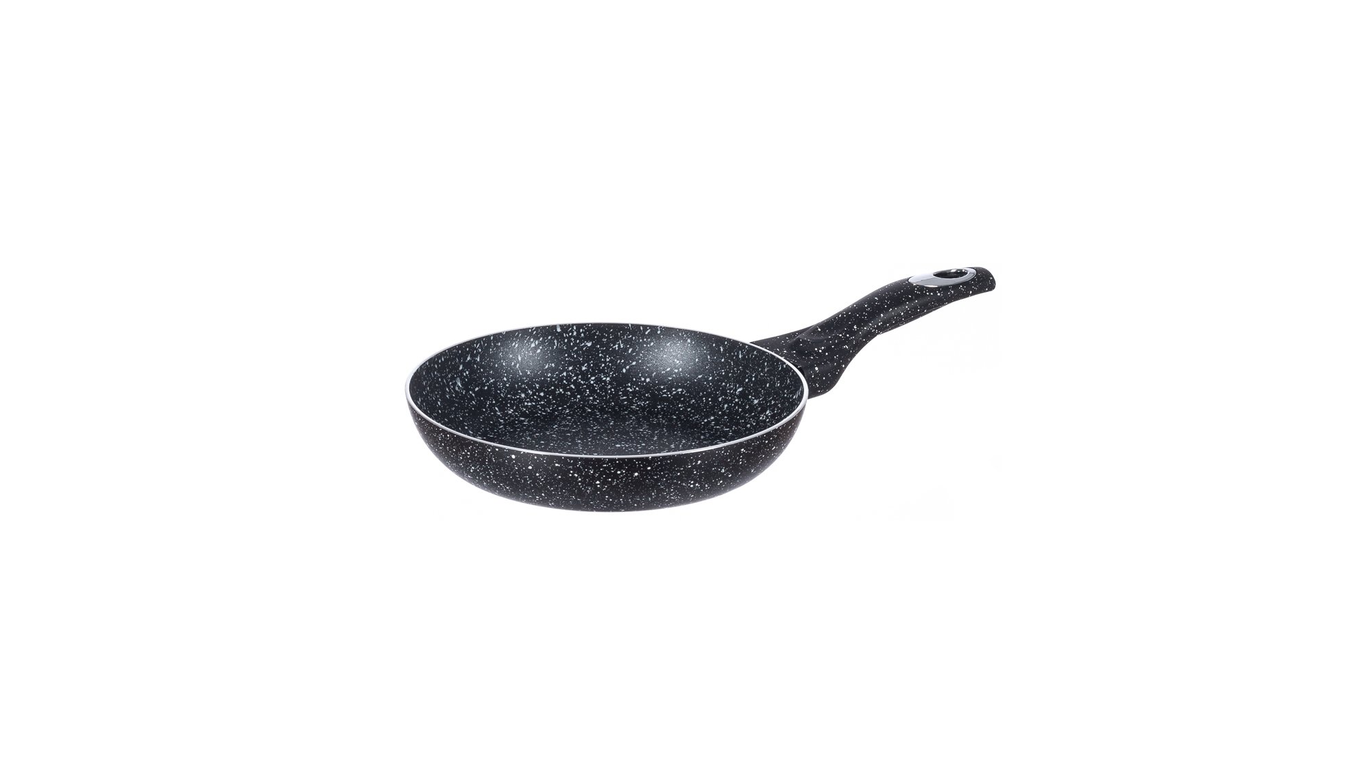 MIDNIGHT TIGAN ME VESHJE GURI IND 20 CM 1COPE