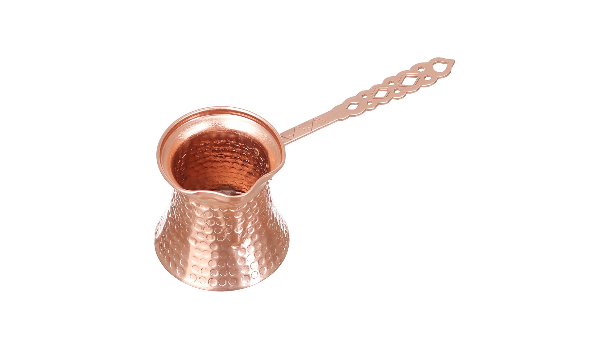 XHEZVE KAFE 5 FILXHANE A-70-4 1COPE