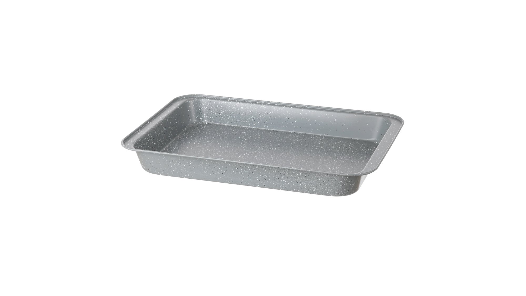 TAVE PJEKJE ME VESHJE GURI 42X29 CM 222-15 1COPE
