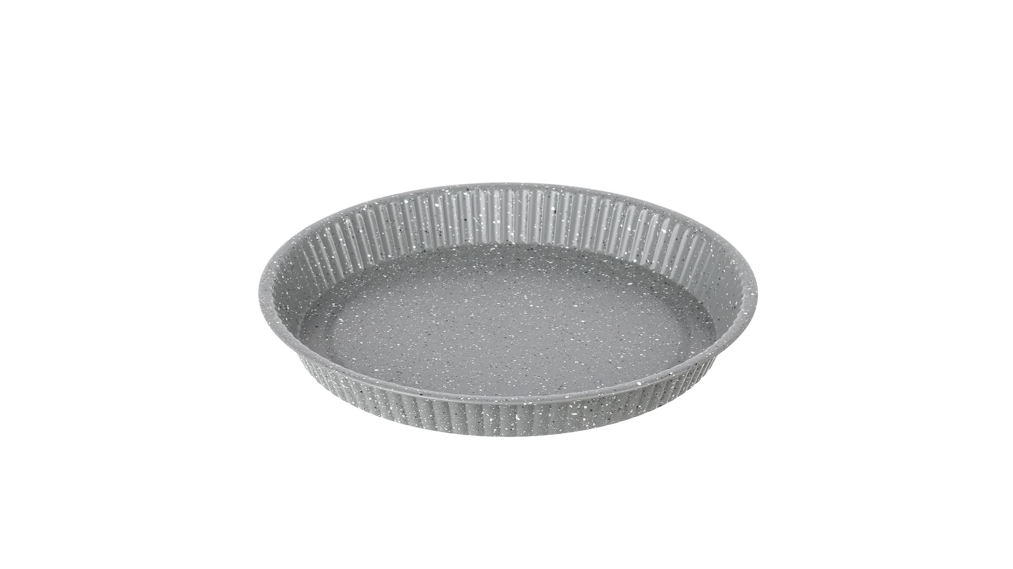FORME ME KANALE ME VESHJE GURI 30 CM 222-29 1COPE