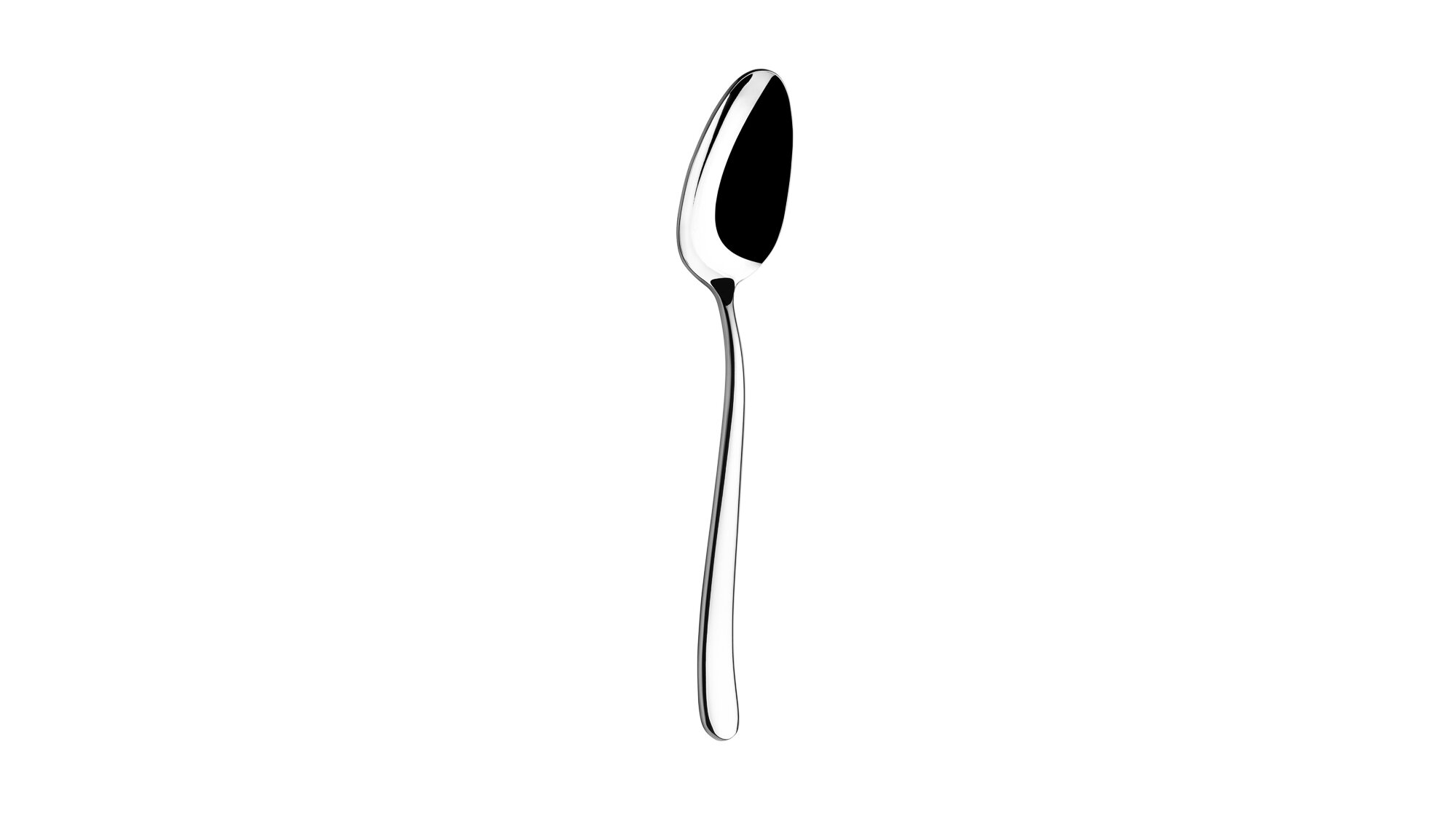 BRA NAPOLI TABLE SPOON LUGE 12COPE