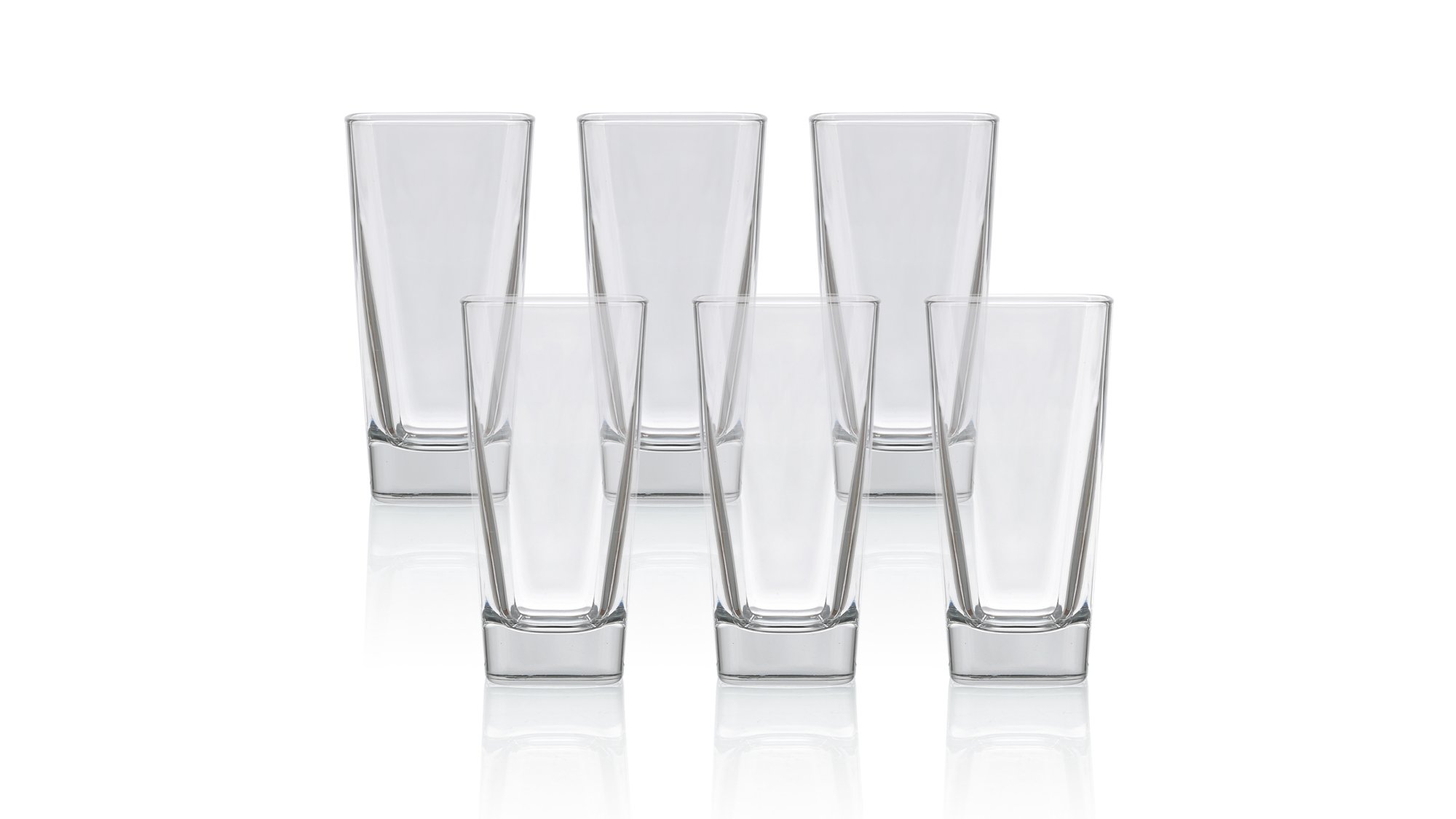 PALLADIO QUADRO HB GOTE PA FRON 32 CL 6COPE