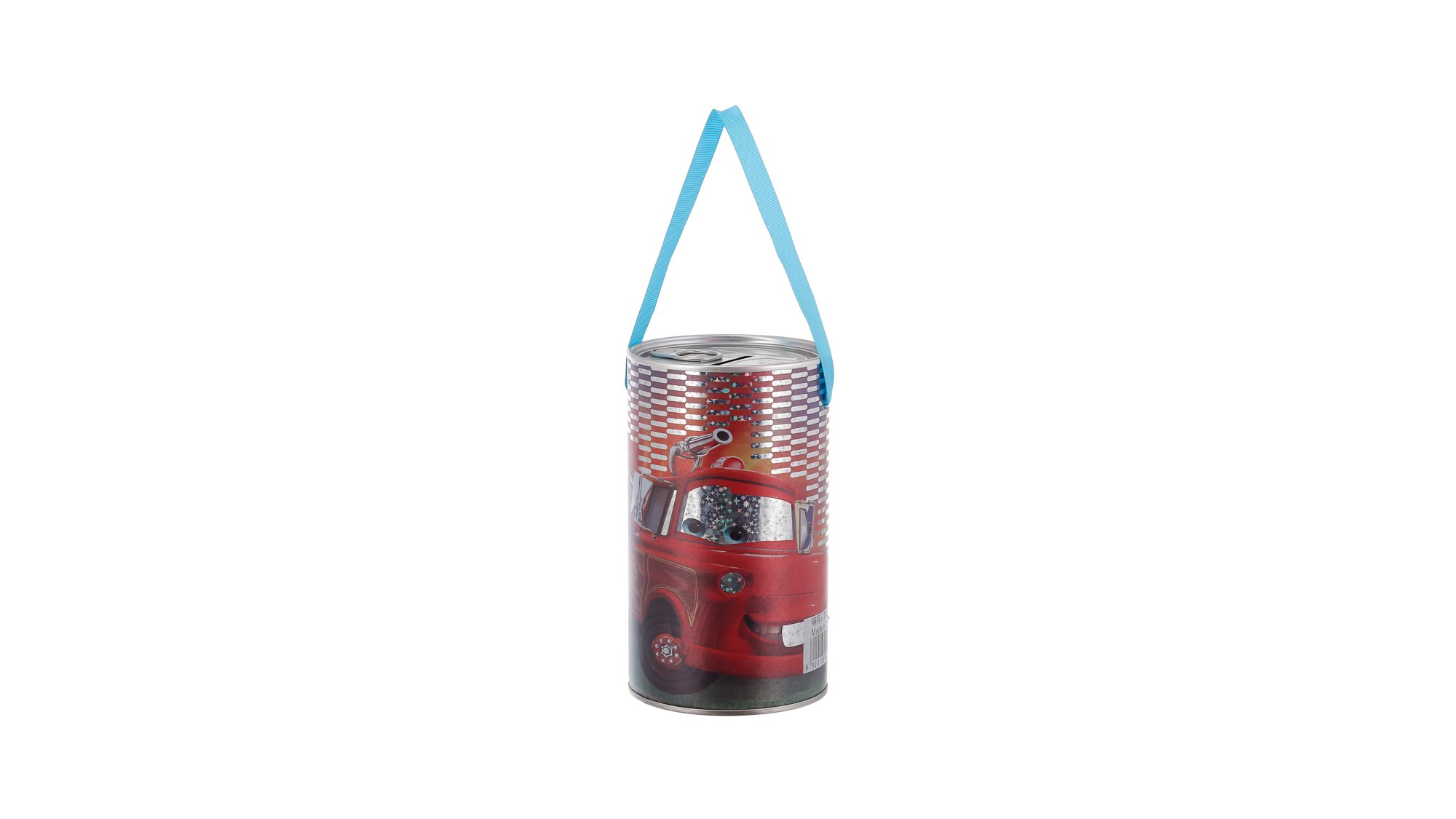 ARKE KURSIMI SMALL MCQUEEN 15-14 1COPE