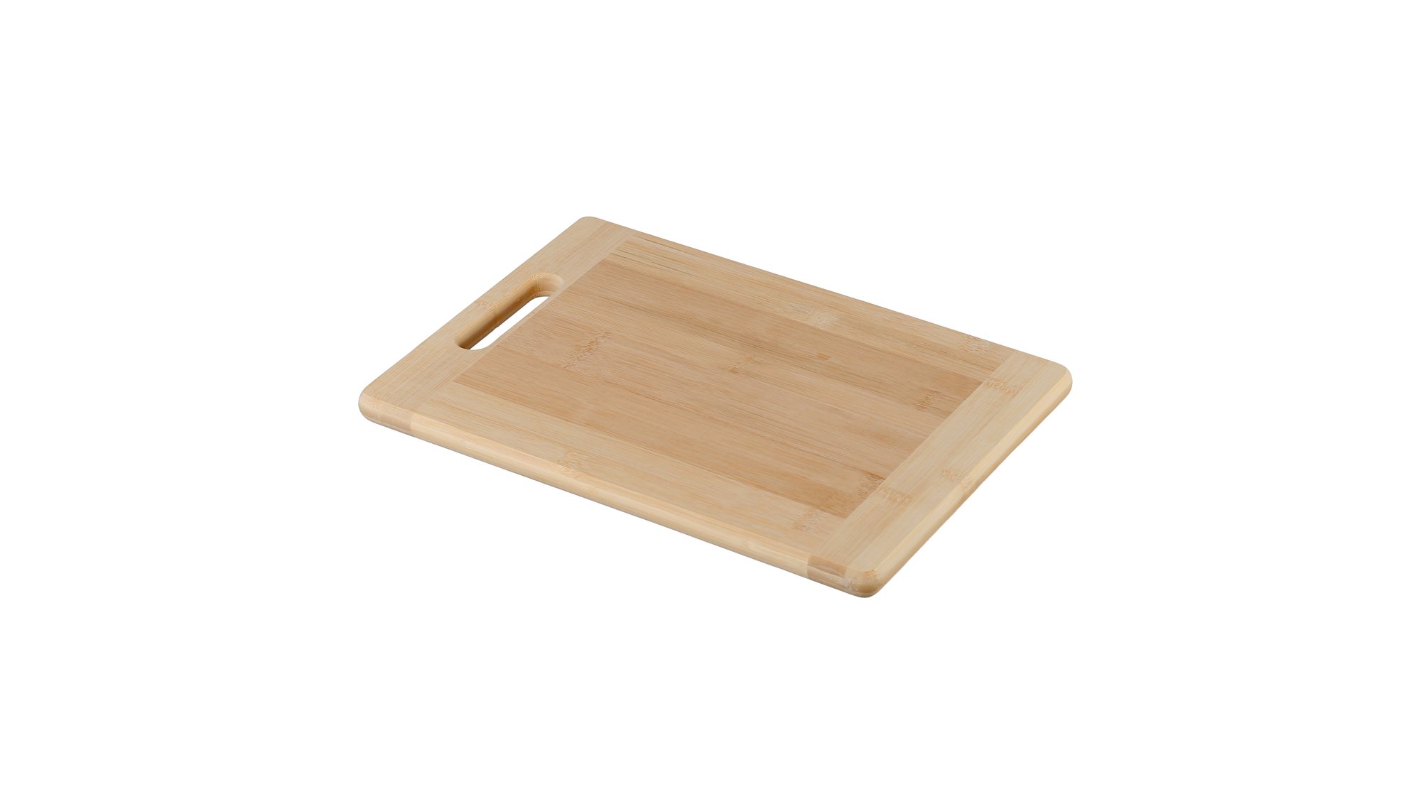BAMBOO BAZAMENT PRERES S 32X22 CM 225-9 1COPE