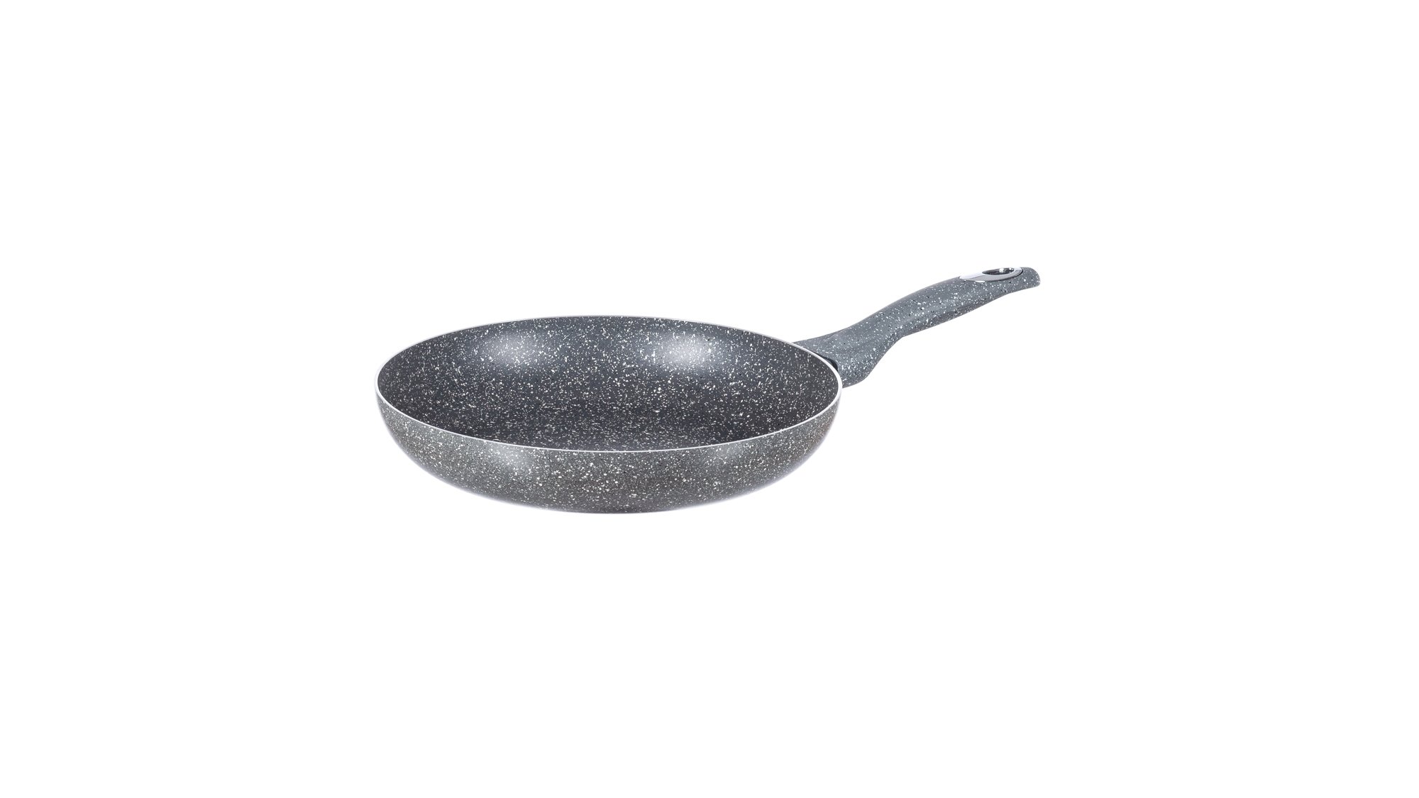 STORM TIGAN ME VESHJE GURI IND 22 CM 1COPE