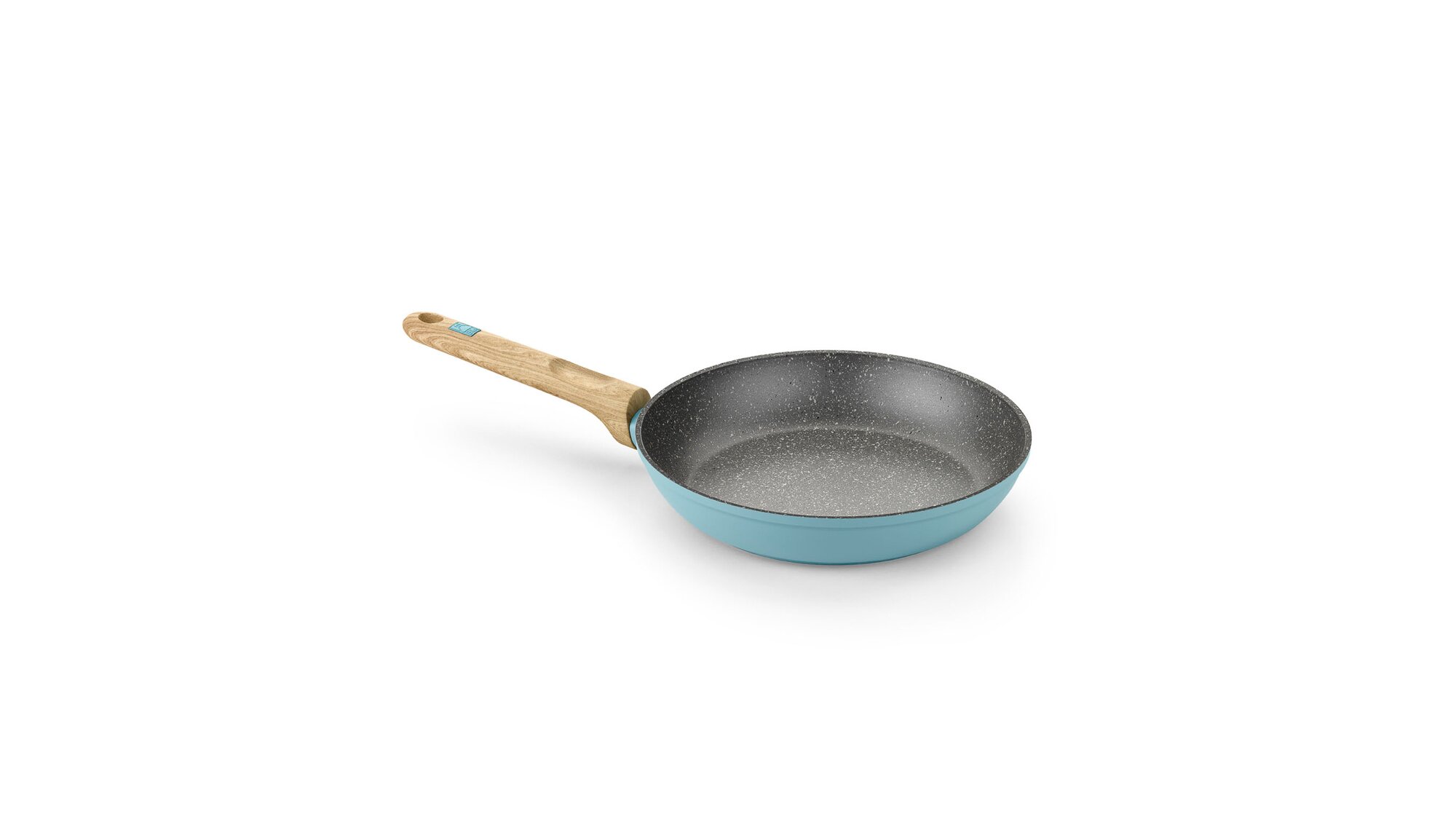 BRA NORDIK TIGAN ME VESHJE GURI 26 CM 1COPE