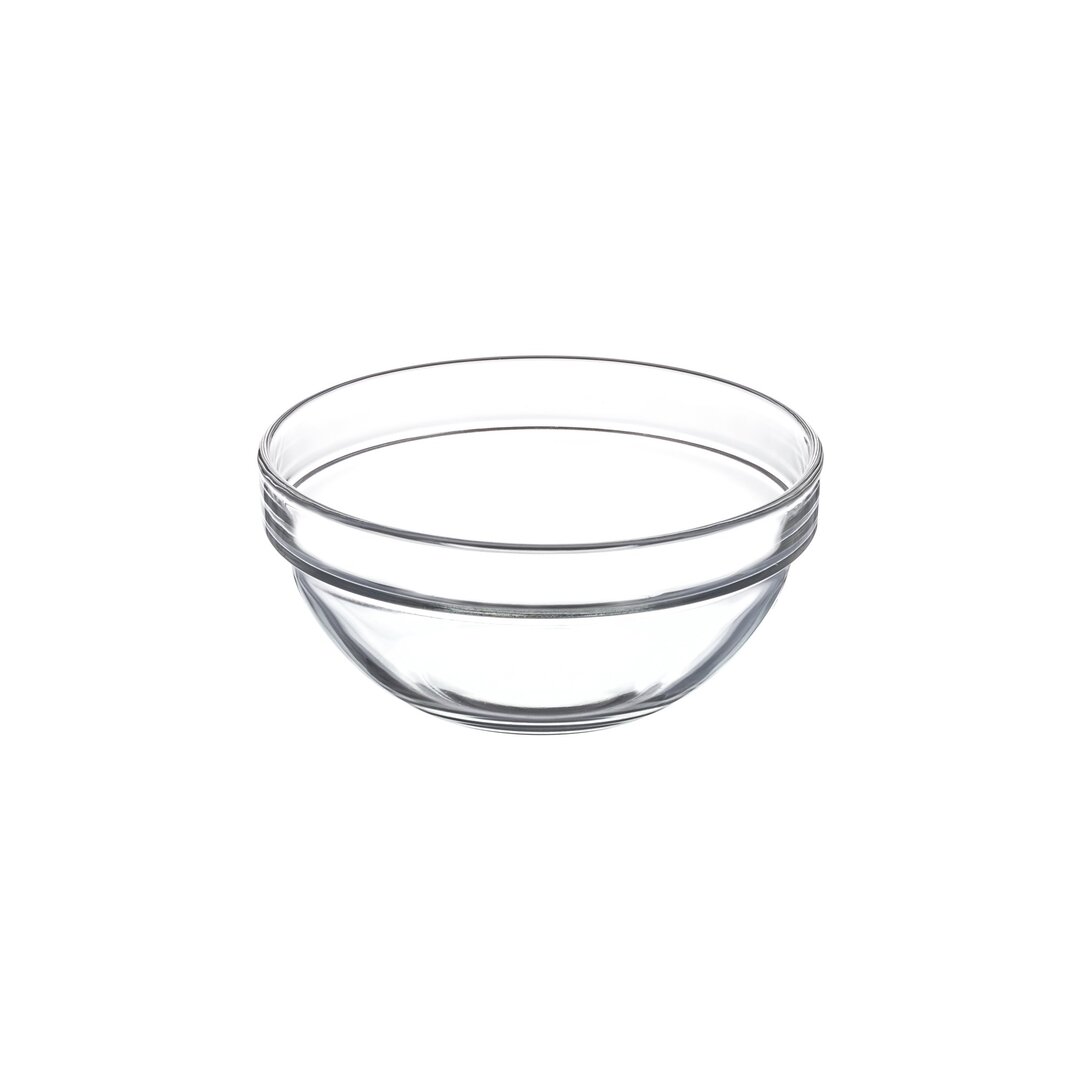 EMPILABLE TAS 29 CM 1COPE