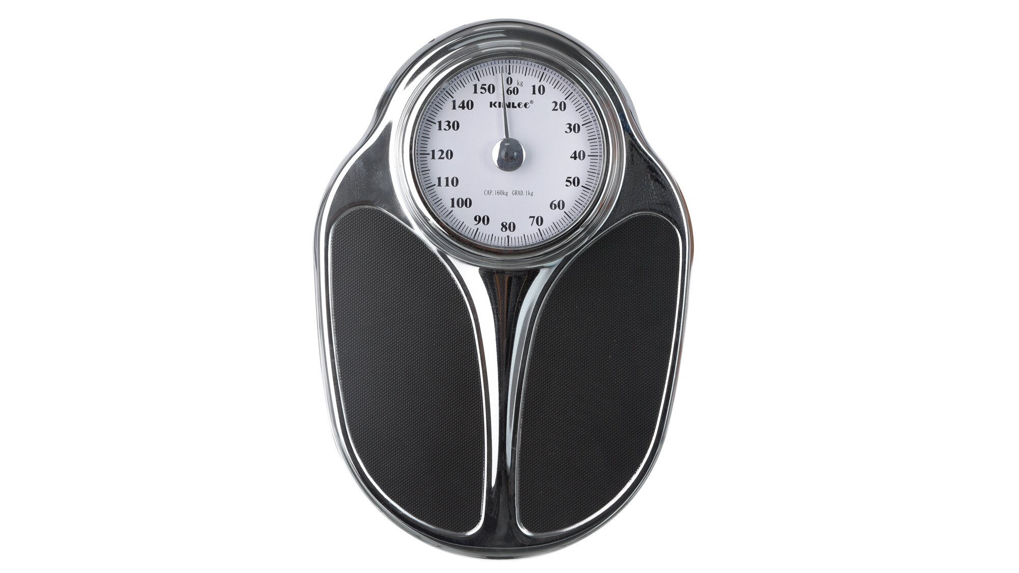 PESHORE PERSONI MEKANIKE 160 KG 209-2 1COPE
