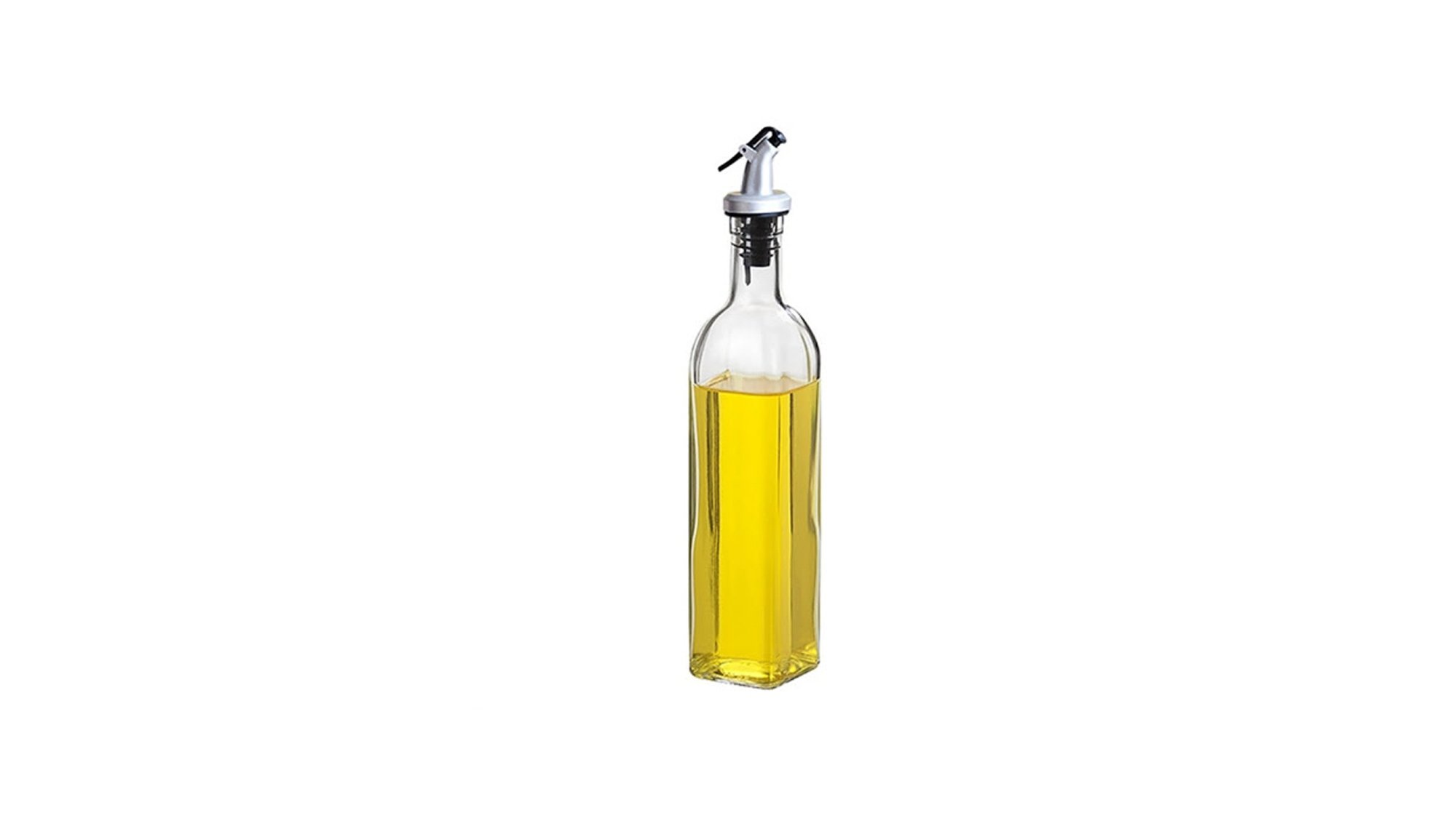 MBAJTESE VAJI 75 CL B-35-3 1COPE
