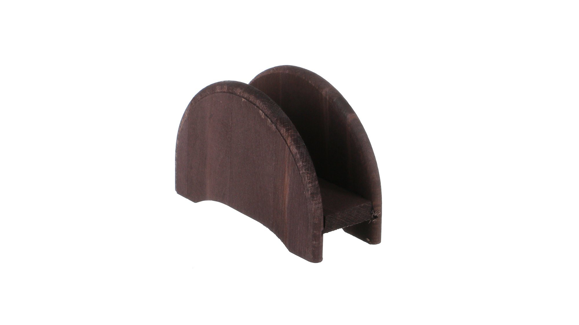 MBAJTESE KARTOPECETE DRURI BEIGE/ BROWN 1572 1COPE