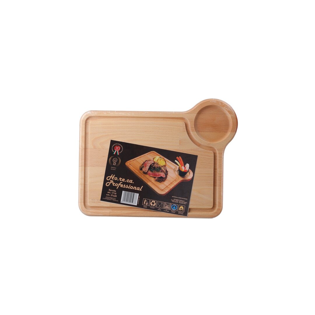 Meeting Bazament Druri me Depozitë, 37 x 28 Cm