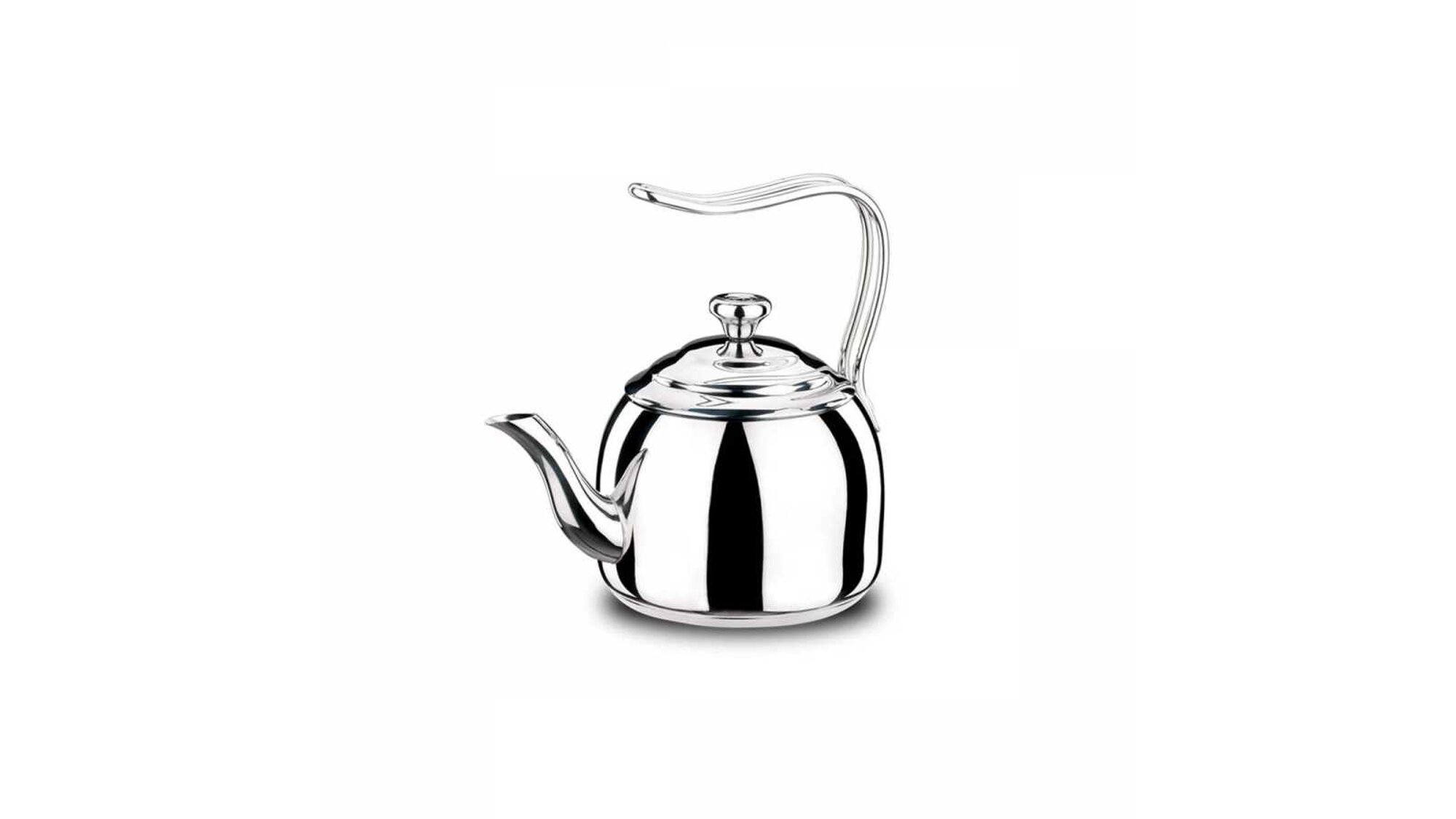 DROPPA CAJNIK 2,0 LT A053 1COPE