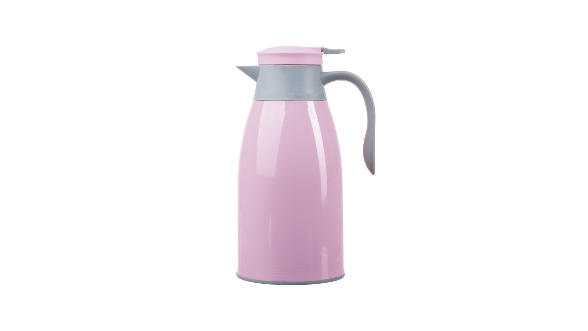 CUP OF LOVE TERMUS COLORS 1,6 LT A-10-37 1COPE