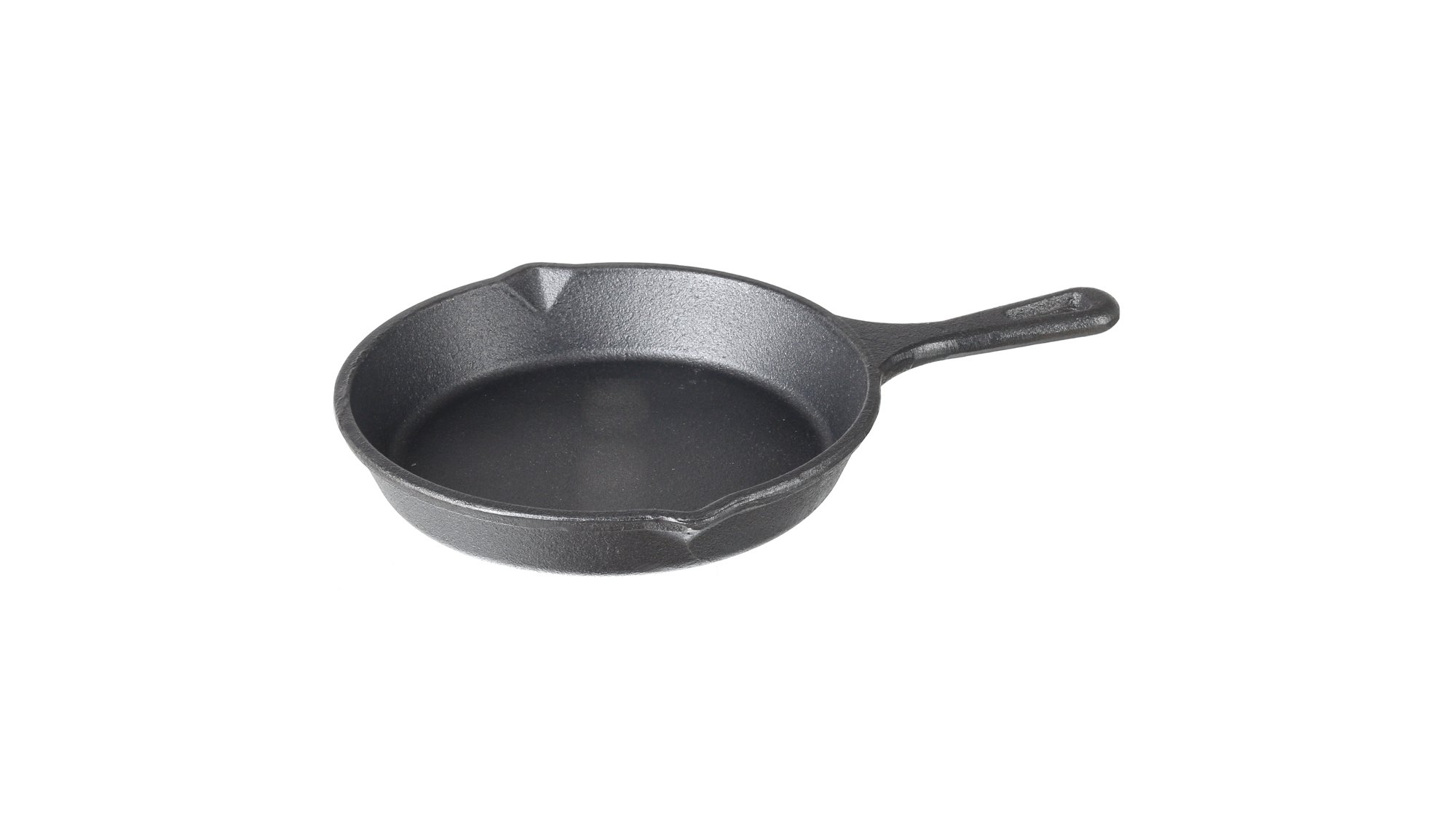 TIGAN GIZE 25 CM 6-100 1COPE