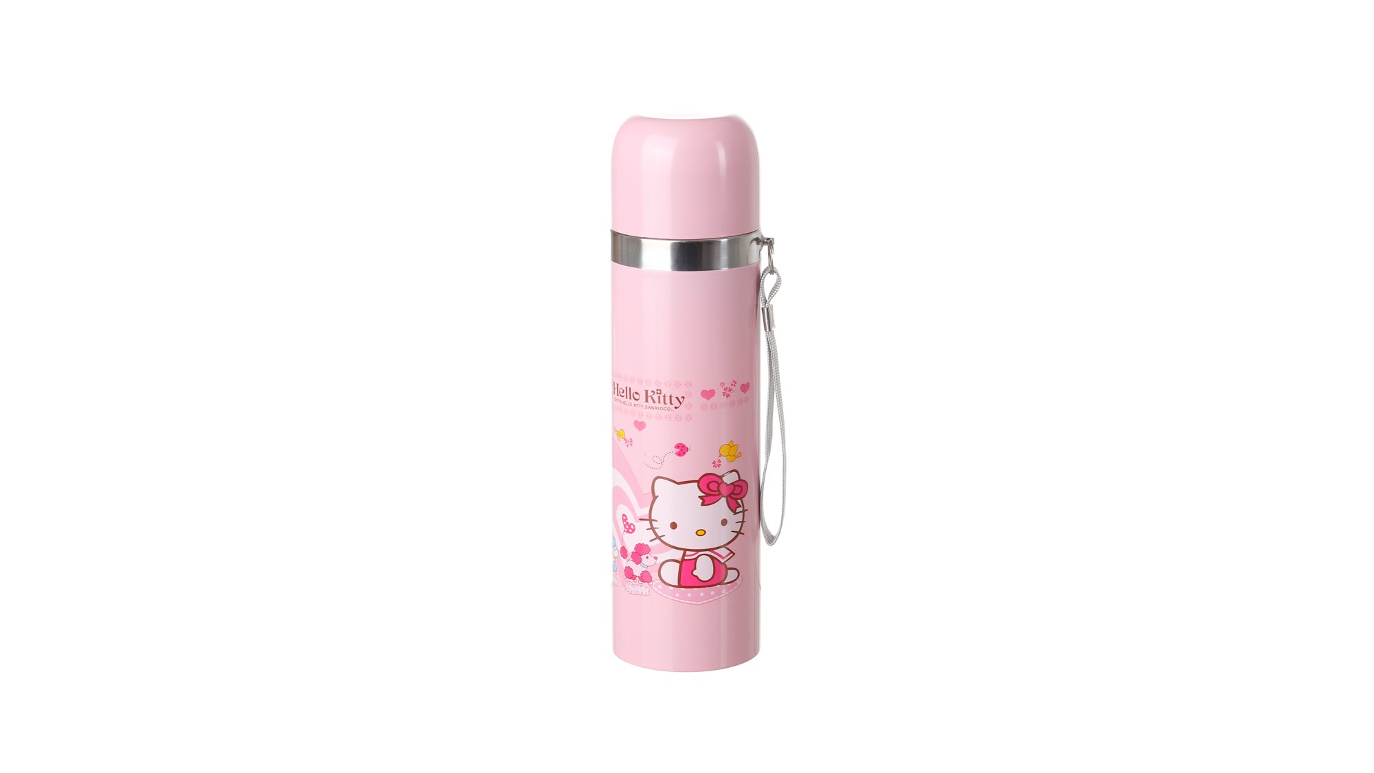 TERMUS HELLO KITTY 50 CL 1COPE