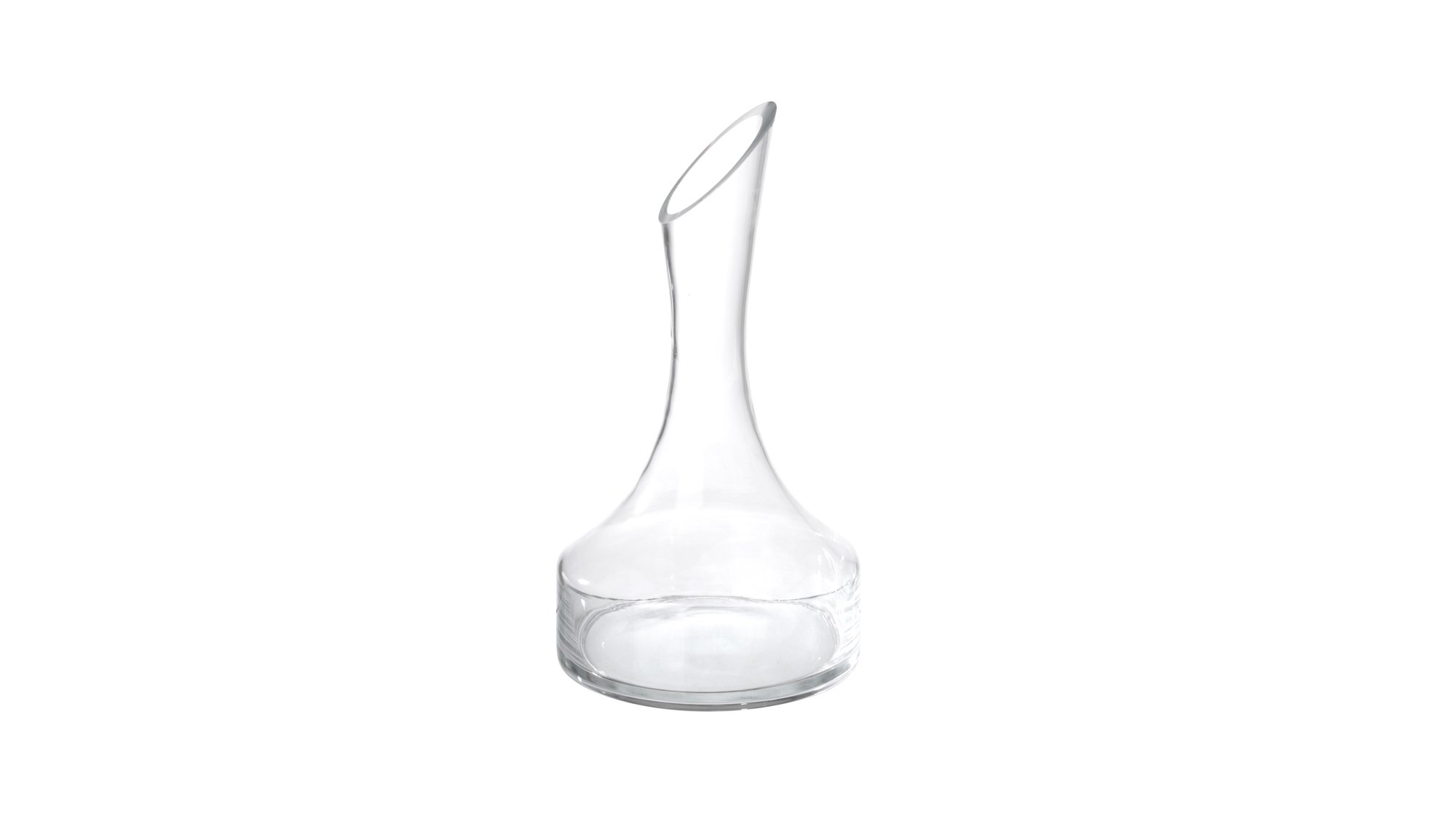 DEKANTER VERE ME GRYKE TE PJERRET 1,7 LT 1COPE