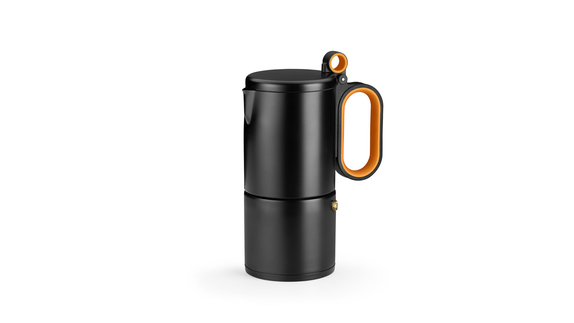 EFFICENT EKSPRES KAFE 6C 1 COPE