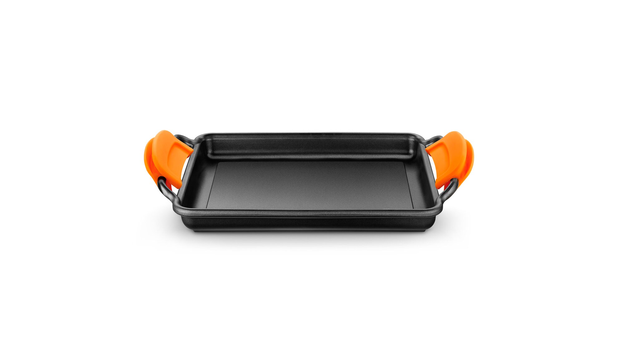 MAGMA FLAT ZGARE 40 CM 1COPE