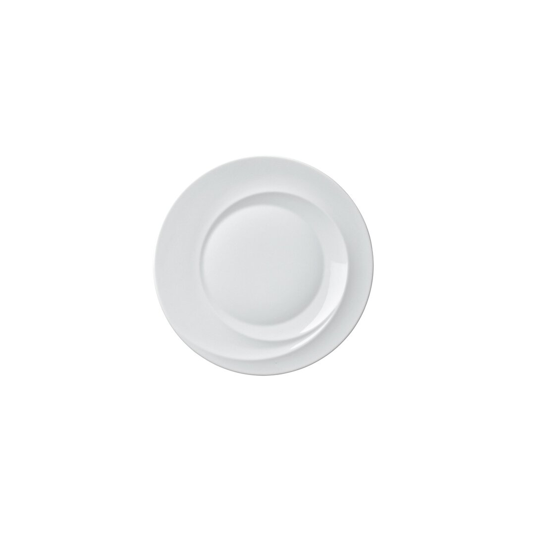 Spiral Flat Pjatë 29 cm