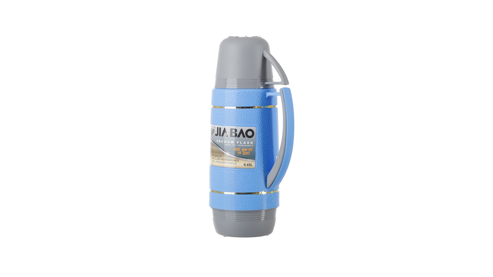 TERMUS COLORS 67 CL 10-13 1COPE