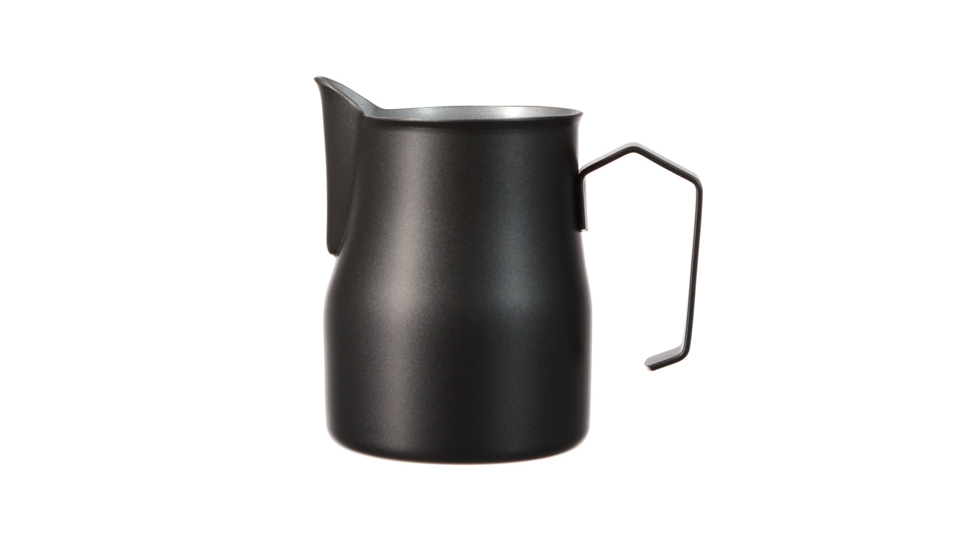 LATIERE PROFESIONALE INOKSI B MOTTA 35 CL B-105-2 1COPE