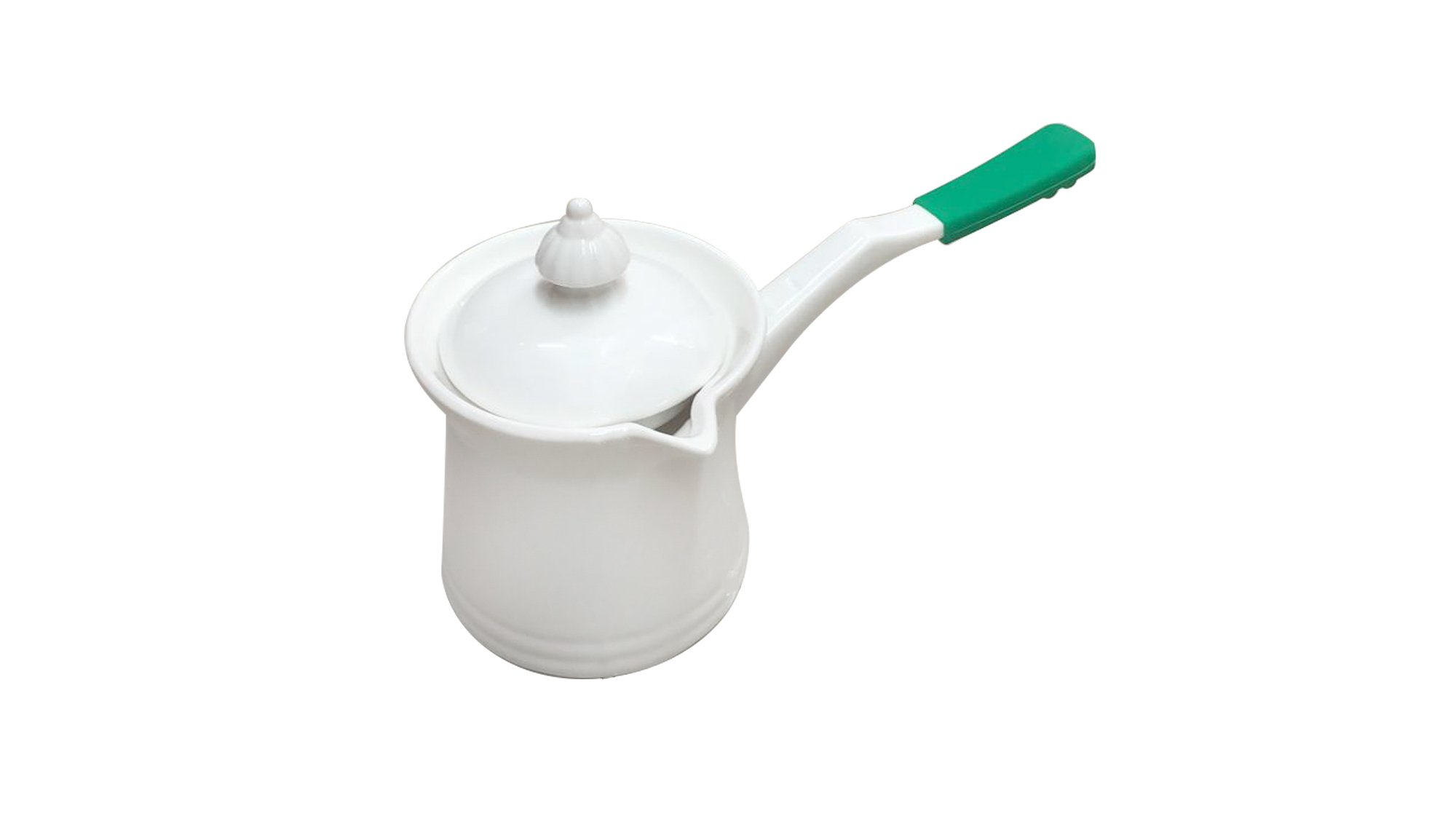 XHEZVE PORCELANI BONE 1COPE