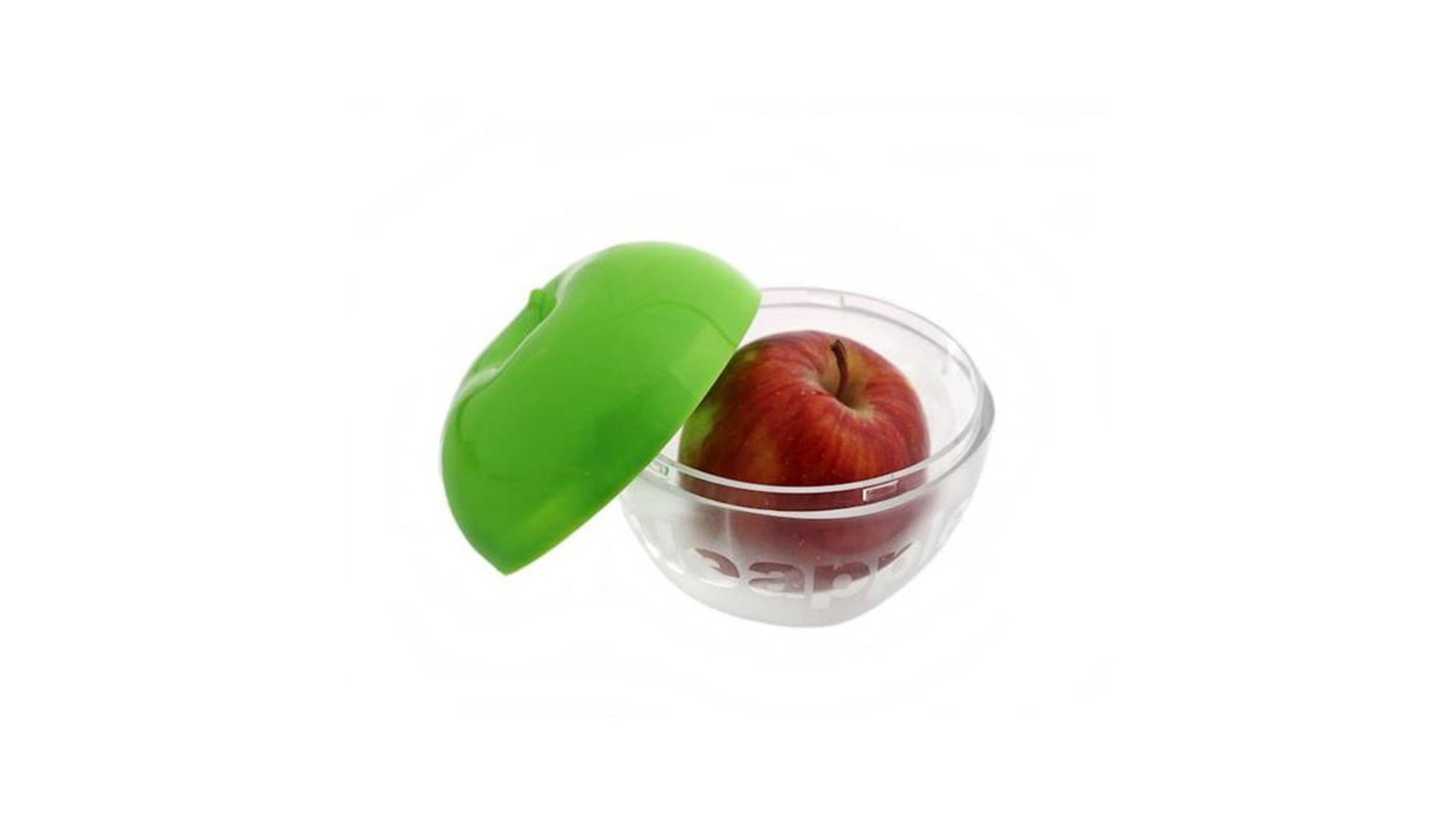 RUAJTES FRESKIE PER MOLLE 1COPE