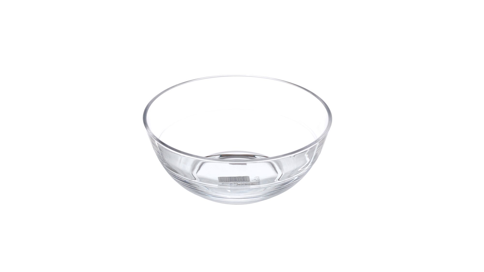 BLINK TAS QELQI 17 CM  LZ030203 1COPE