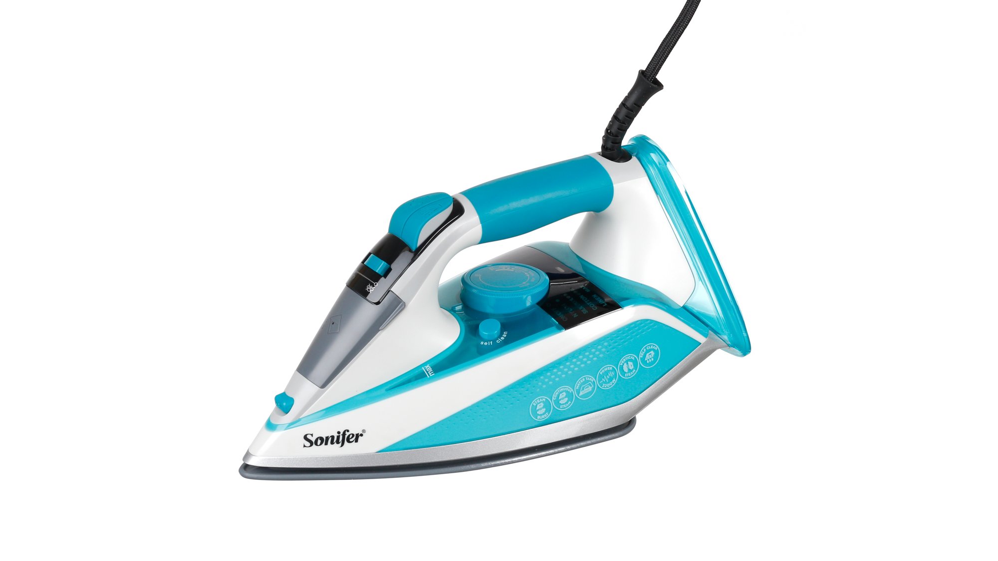 SONIFER HEKUR PER HEKUROSJE 2200W SF-9060 1COPE