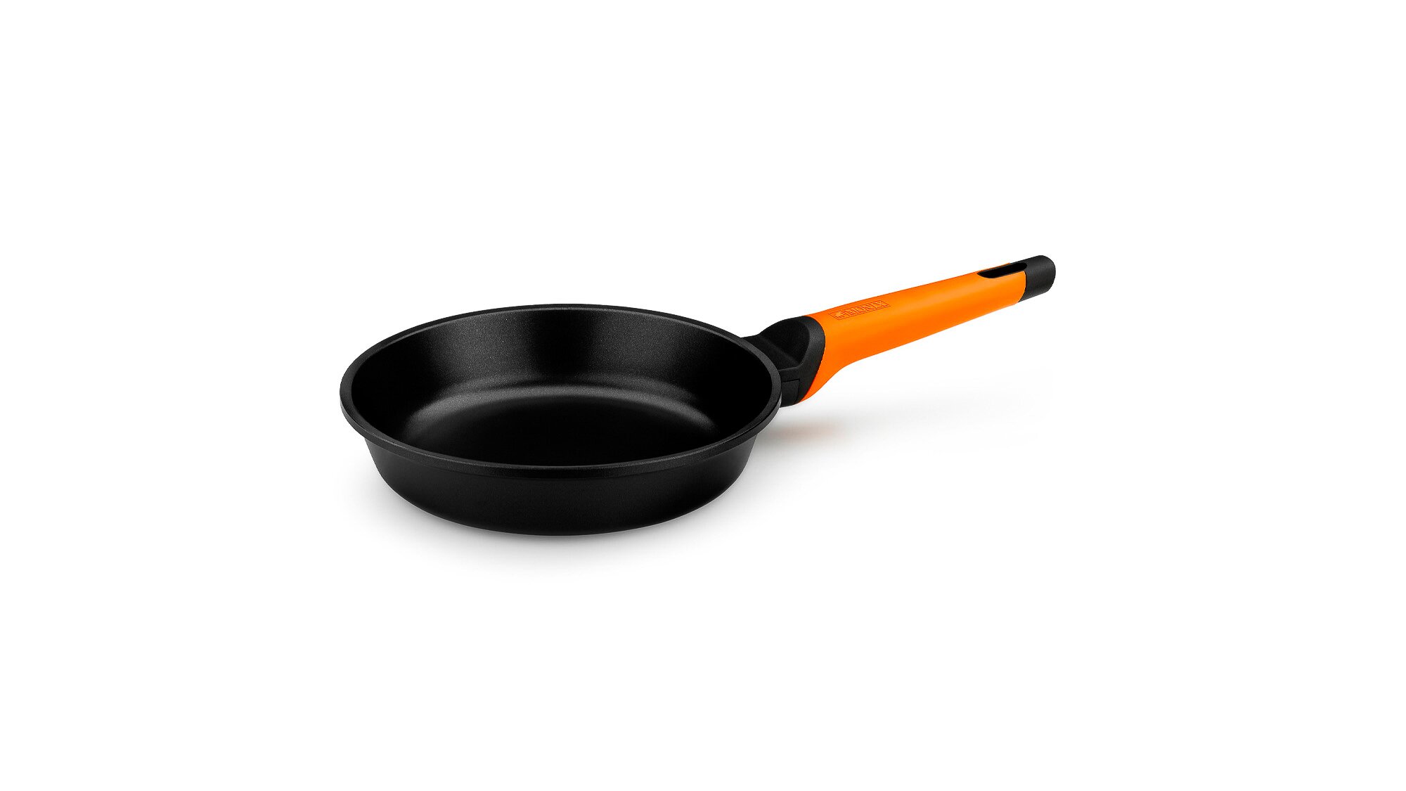MONIX MAGMA TIGAN SH 18 CM 1COPE