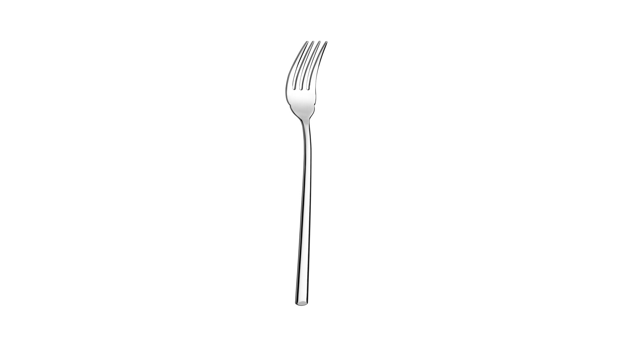 VERONA FISH FORK PIRUN 12COPE