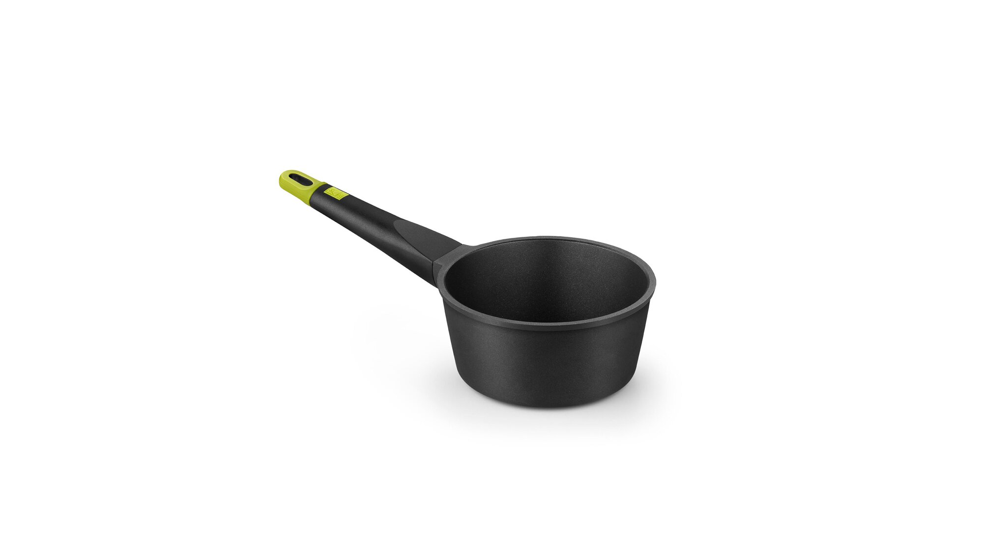 FOODIE TIGAN SAUCEPAN 16 CM 1COPE