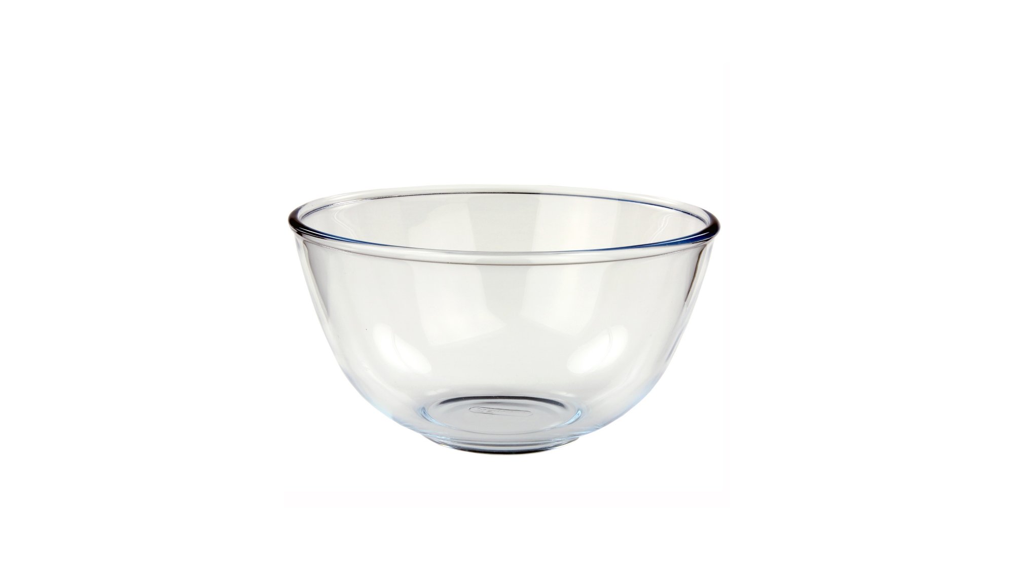 PYREX TAS PER FURRE DHE MIKROVALE 2,0 LT 1COPE