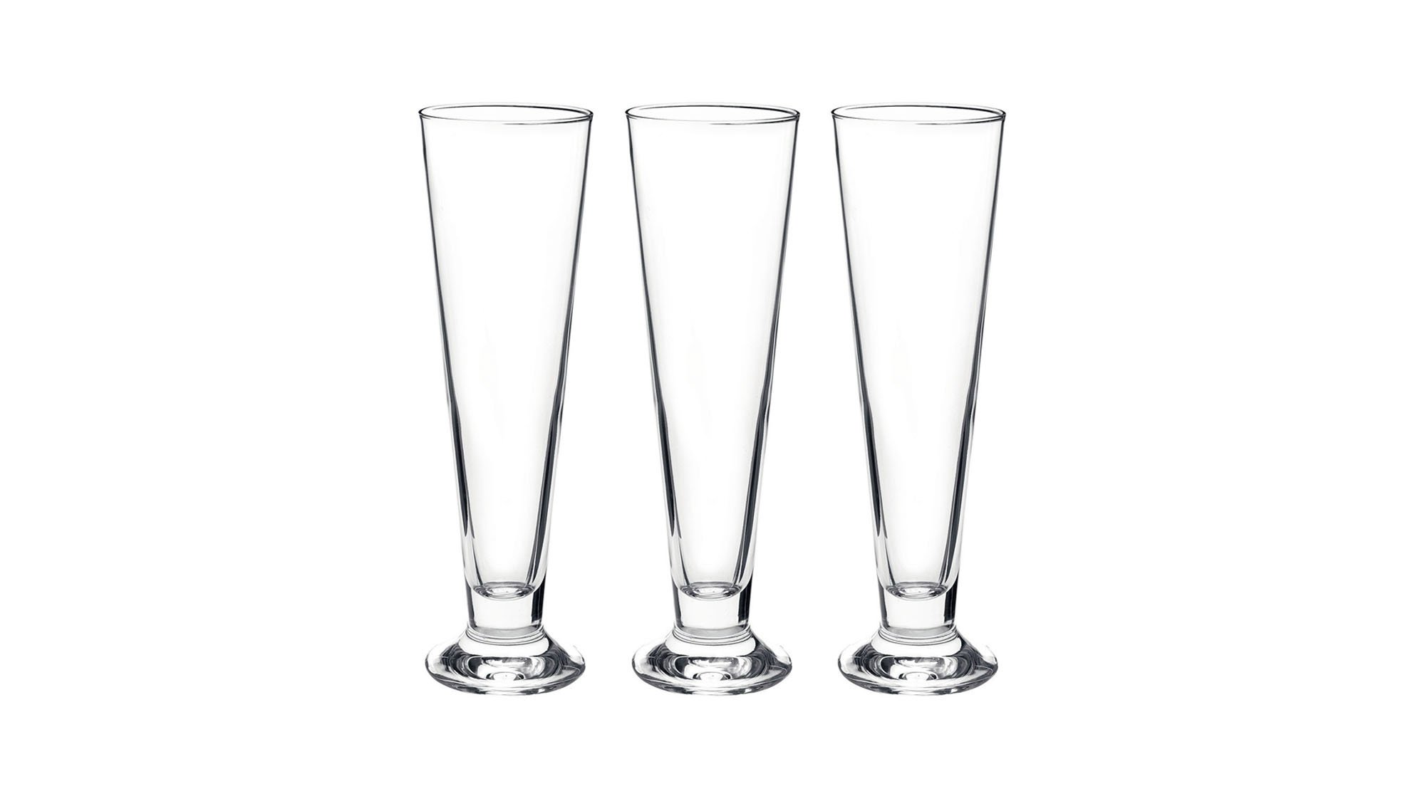 PALLADIO GOTE BIRRE PA FRON 39,5 CL 3COPE