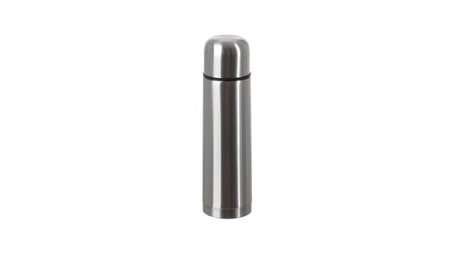 Hober Termus Inoksi L, 750 Ml, 1 Copë