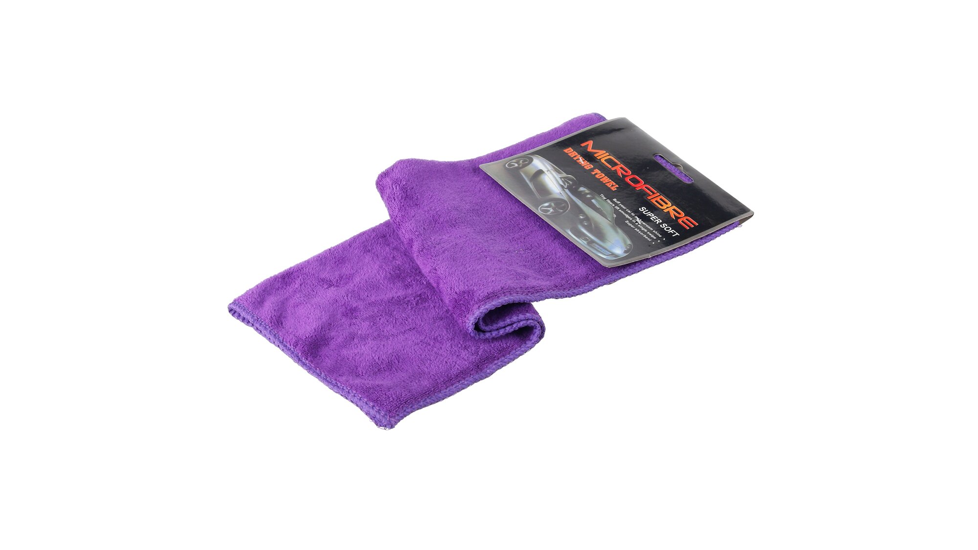 MICROFIBER PECETE PASTRIMI 51-3 1COPE