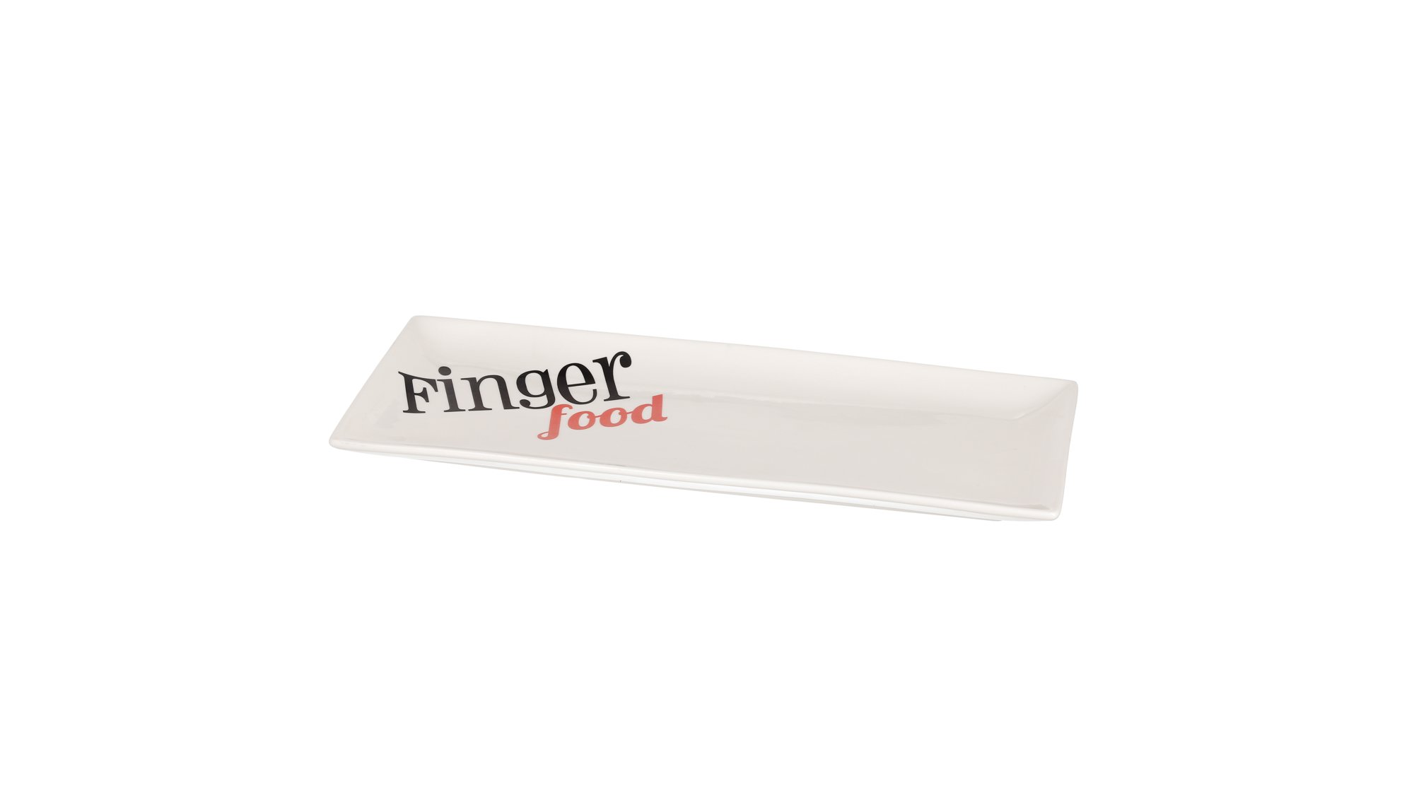 PJATANCE PORCELANI BONE 1COPE
