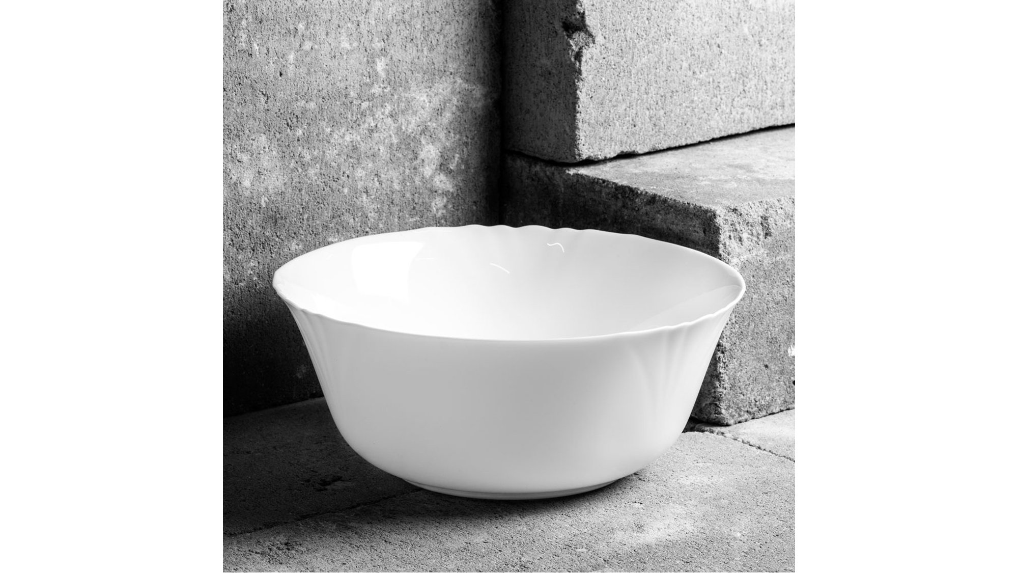 CADIX TAS SALLATE 24 CM 1COPE