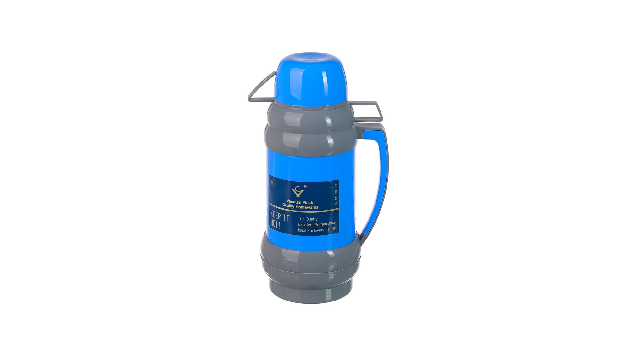 TERMUS COLORS 1,2 LT A-10-17 1COPE