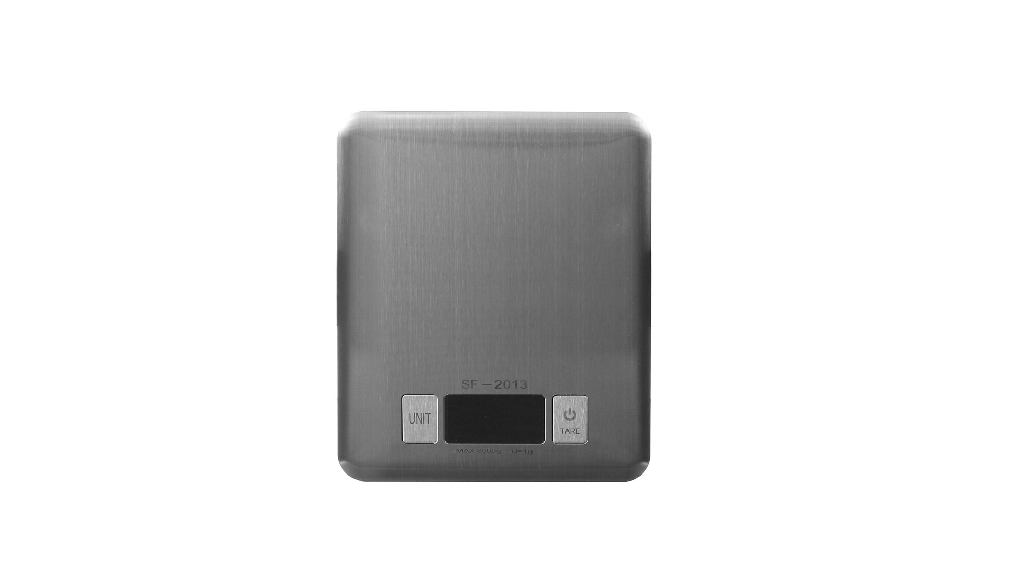 PESHORE KUZHINE DIGITALE 10 KG 1COPE
