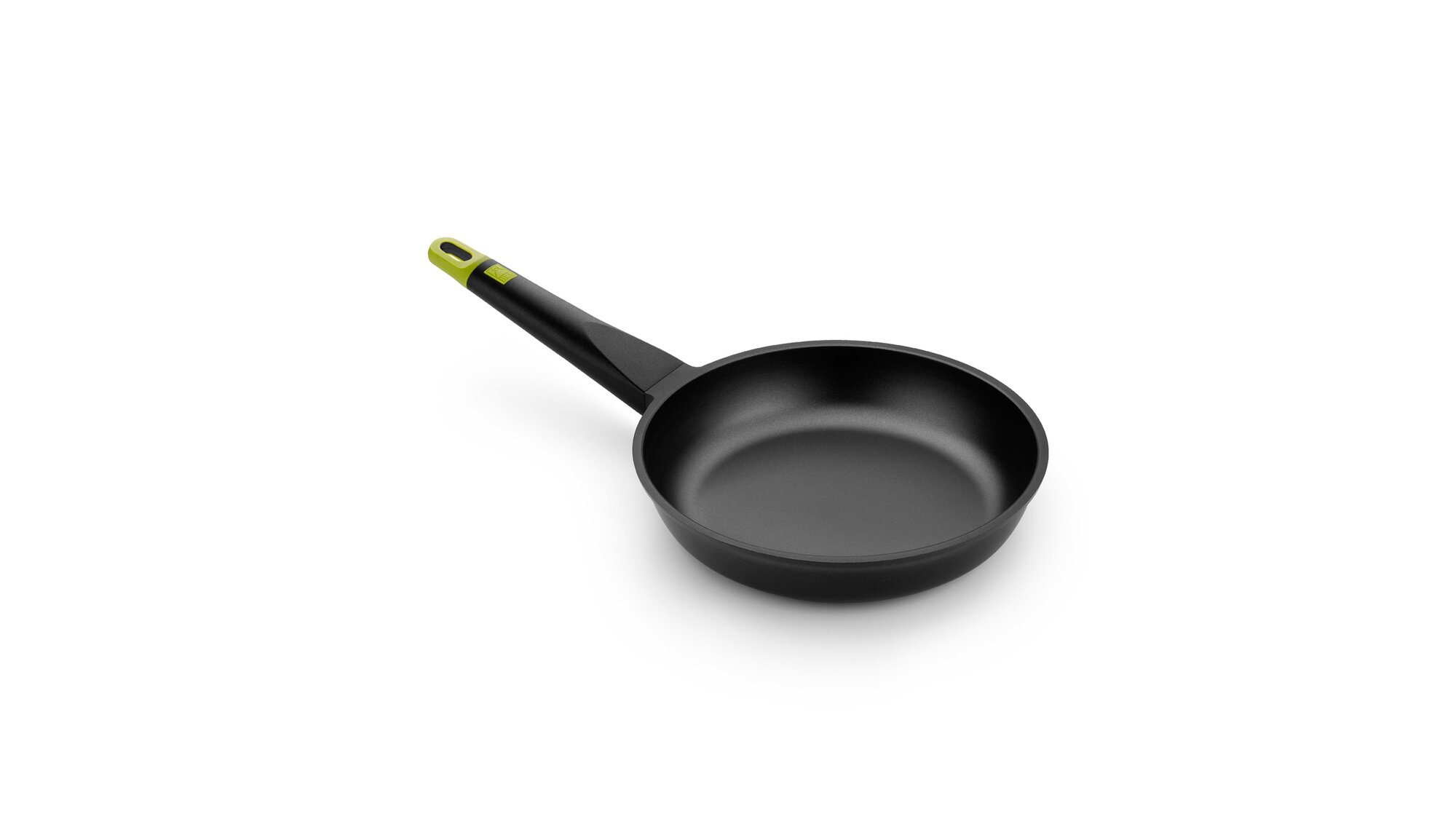 FOODIE TIGAN 22 CM 1COPE