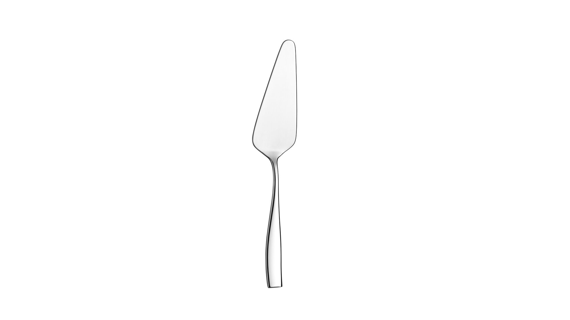 PARMA CAKE SLICER THIKE 1COPE