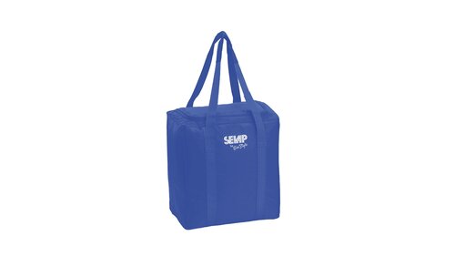 Giostyle Selap Thermal Bag, 26 Lt, 1 Piece