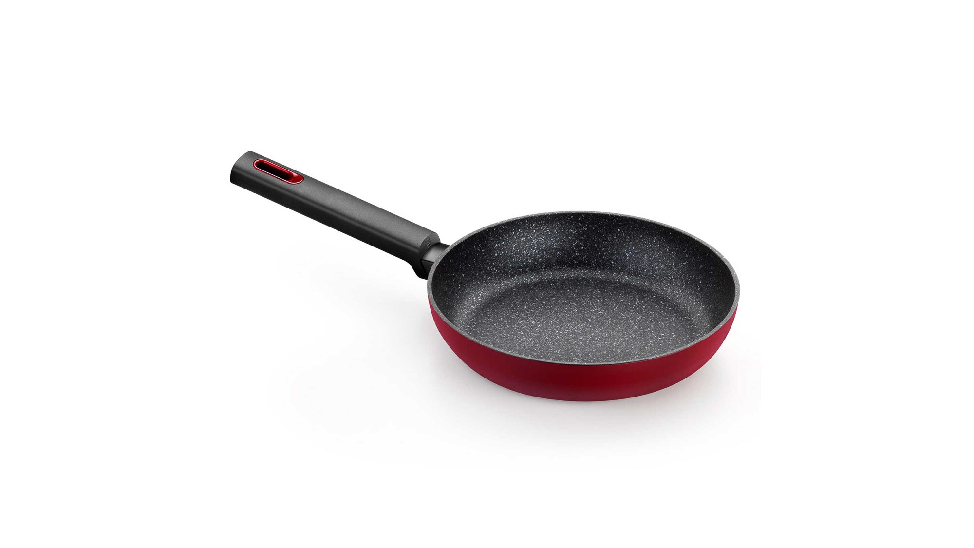 BRA NEXT TIGAN ME VESHJE GURI, 4MM,  28 CM 1COPE