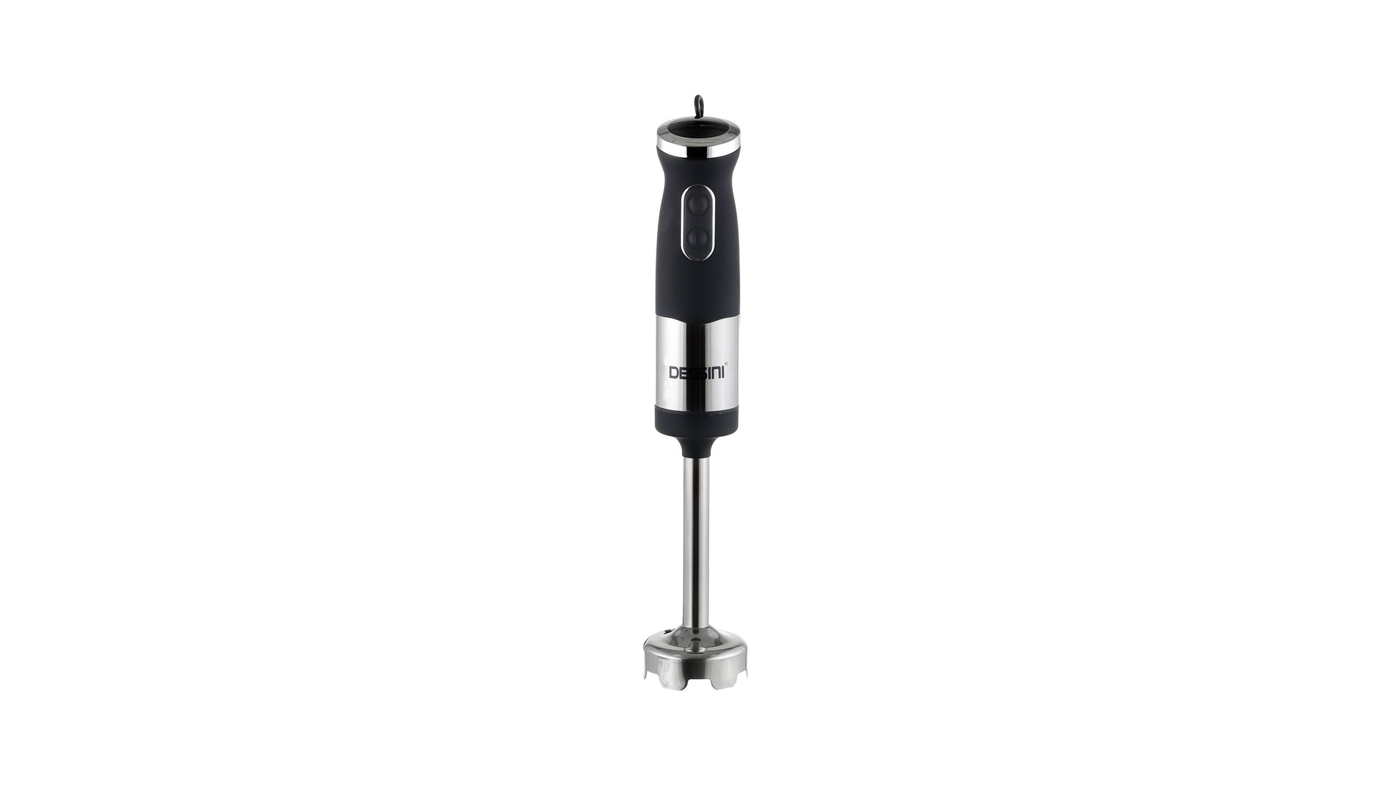 DESSINI FRULATOR ELEKTRIK 700 W 1COPE