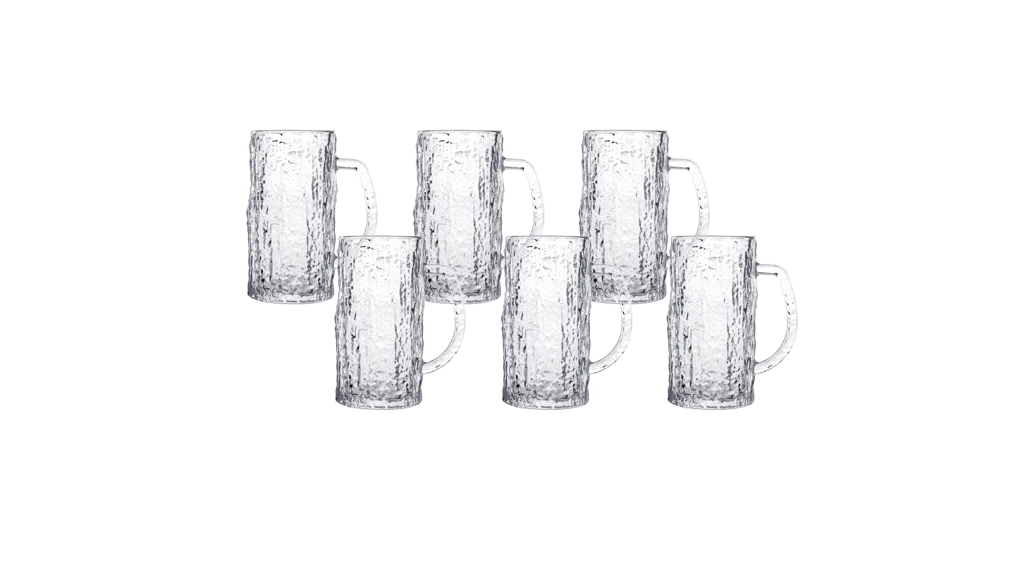 ICE GOTE BIRRE 48 CL YJZB-5706-1 6COPE