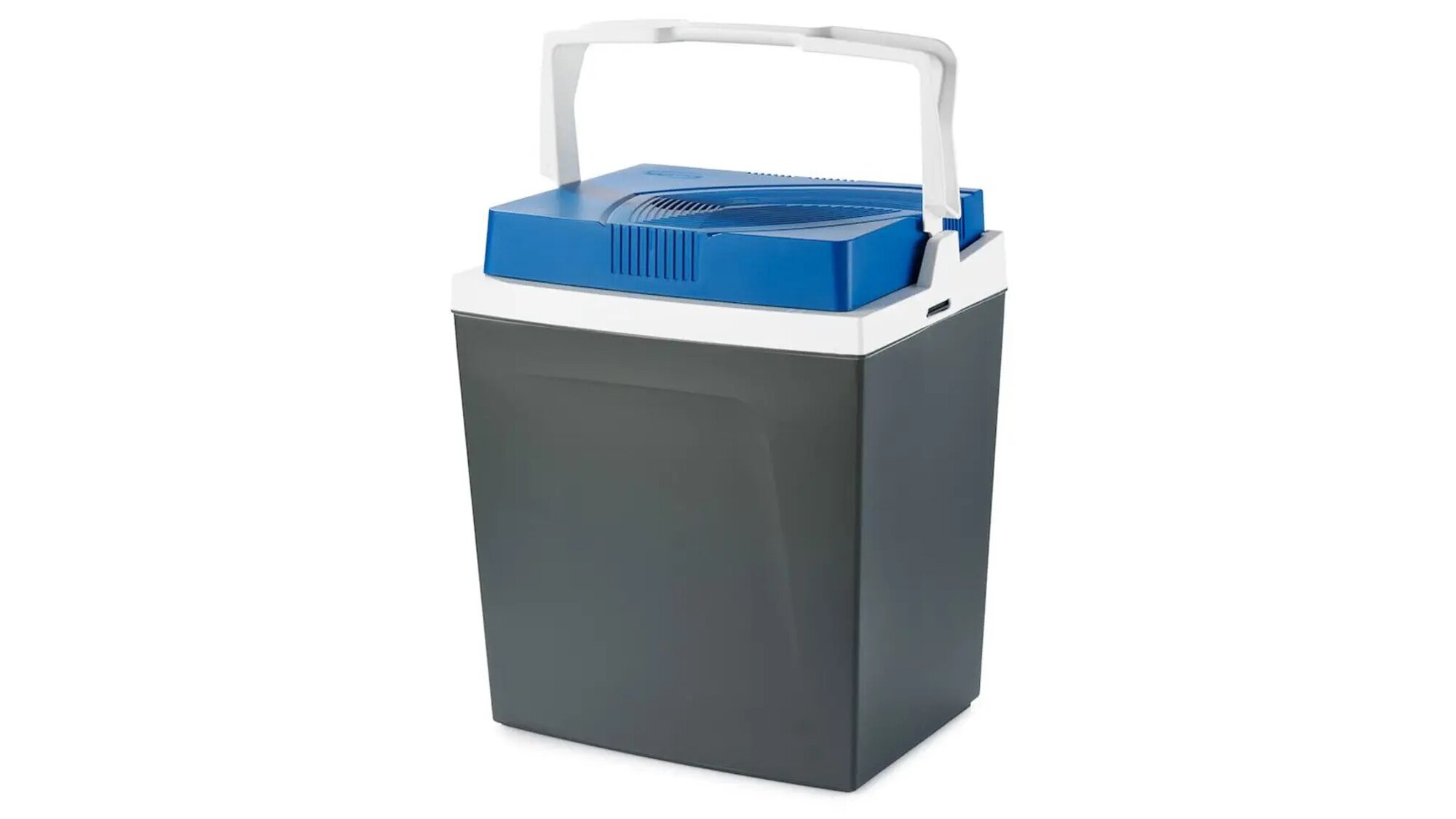 BRIO FRIGOBOX  26 LT ME KORRENT 12-230 V 1COPE
