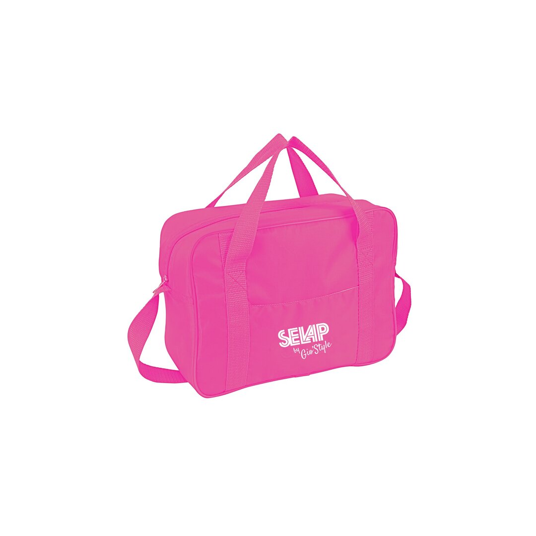 Giostyle Selap Thermal Bag, 12 Lt, 1 Piece